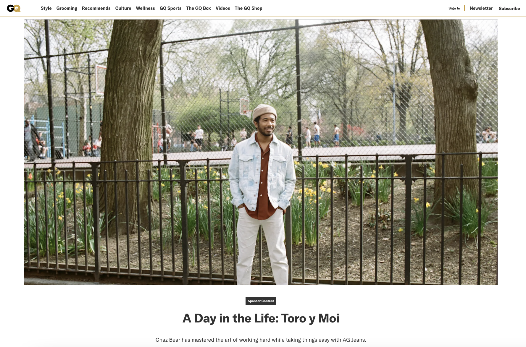 Screen Shot 2022-08-03 at 5.00.27 PM.png