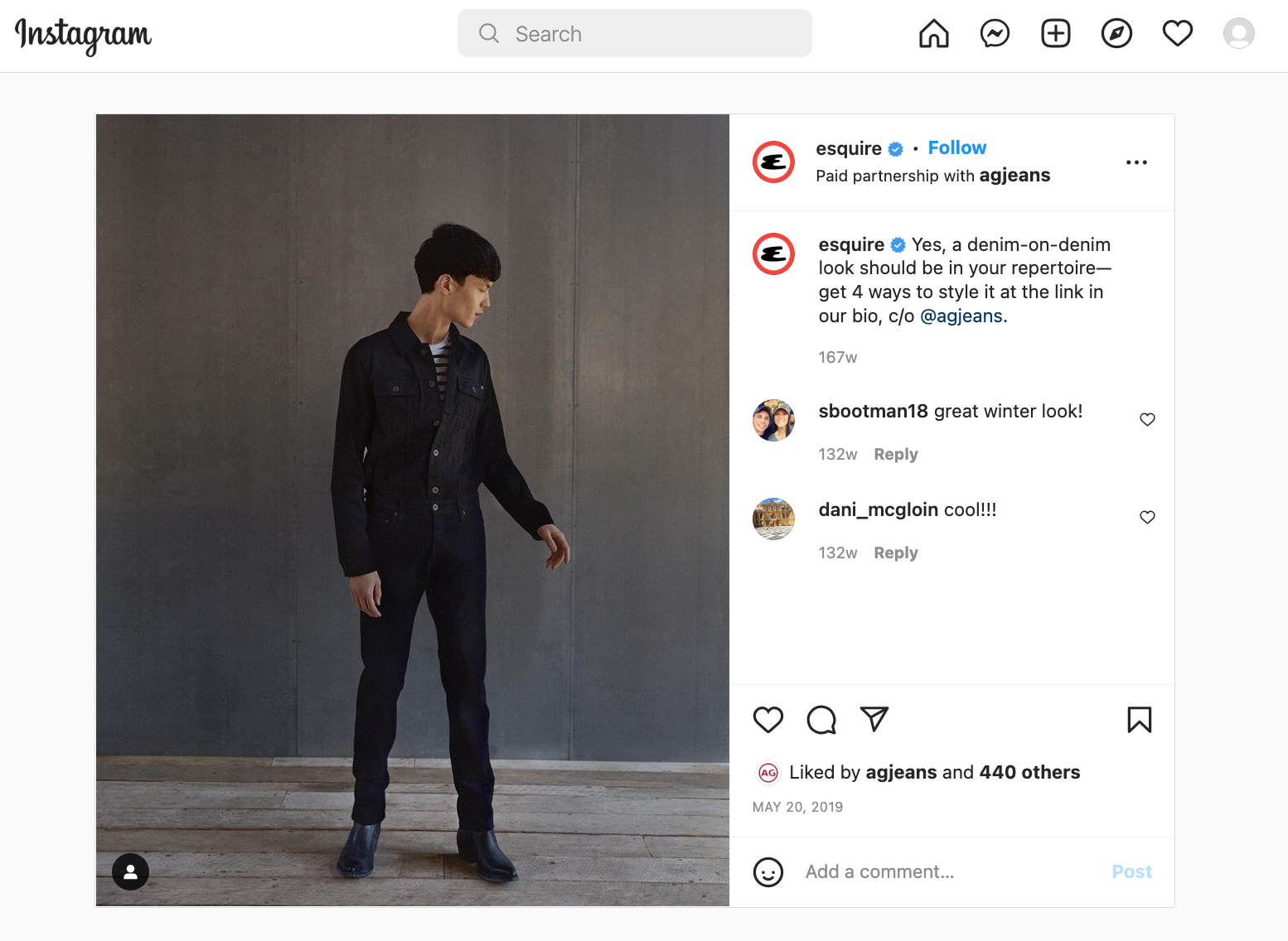 Screen Shot 2022-08-03 at 5.06.30 PM.png