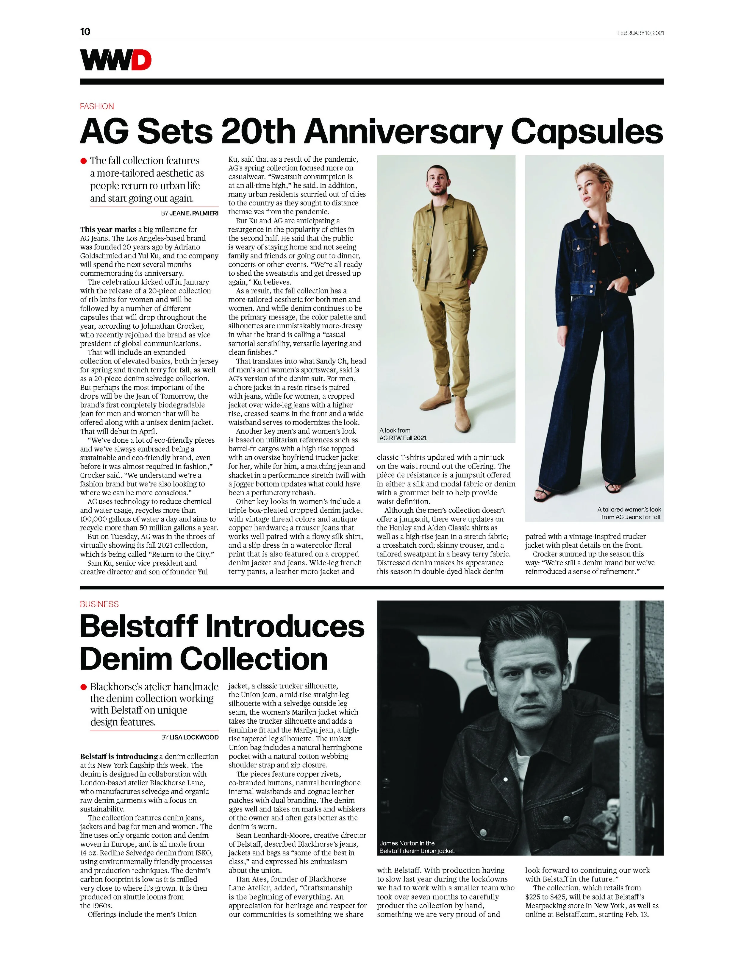 2.10.21 WWD Digital Daily_Page_2.jpg
