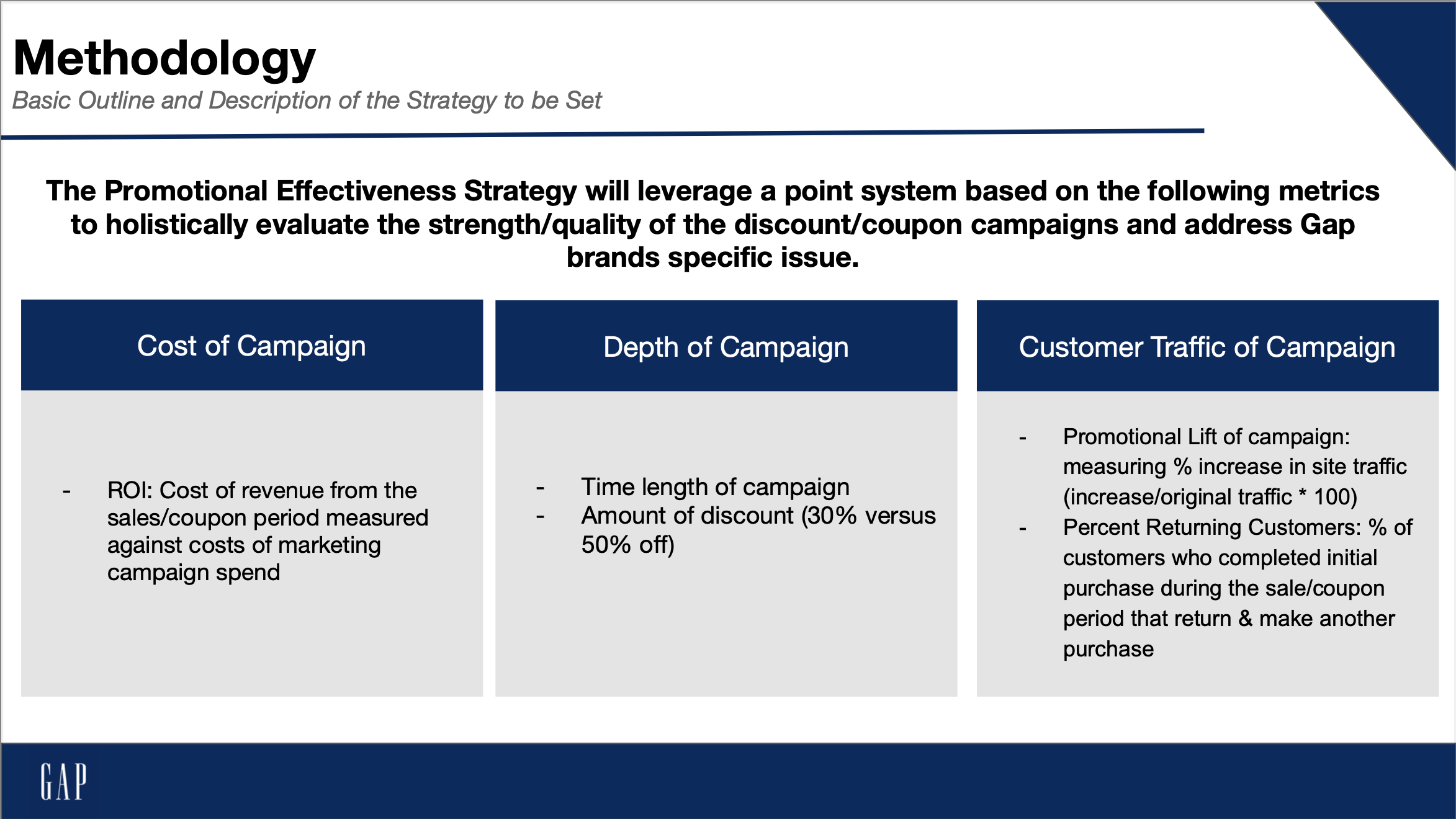 Screen Shot 2022-08-09 at 4.46.54 PM.png