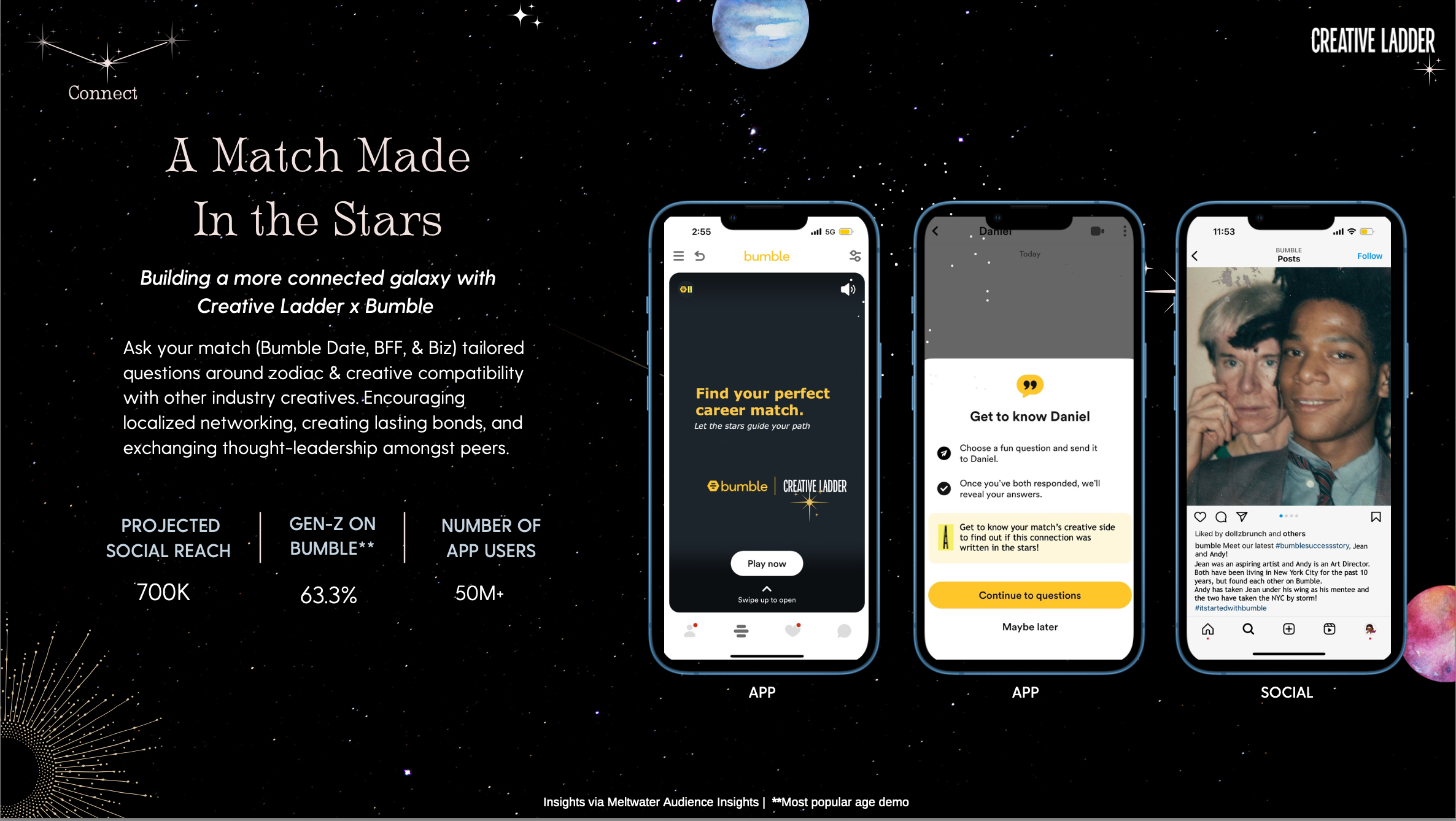 Screen Shot 2023-05-01 at 11.22.32 PM.png