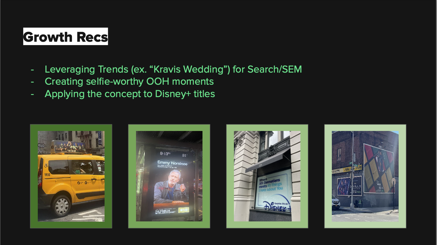 Screen Shot 2022-08-09 at 5.37.05 PM.png