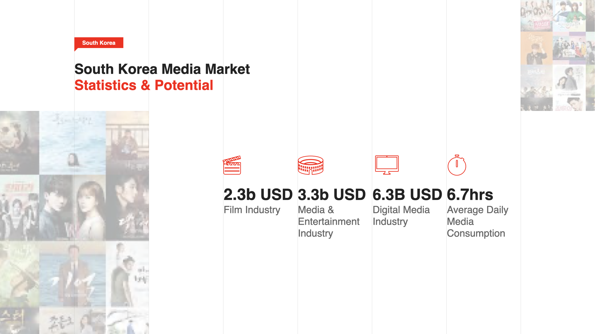 Screen Shot 2022-08-09 at 5.09.18 PM.png