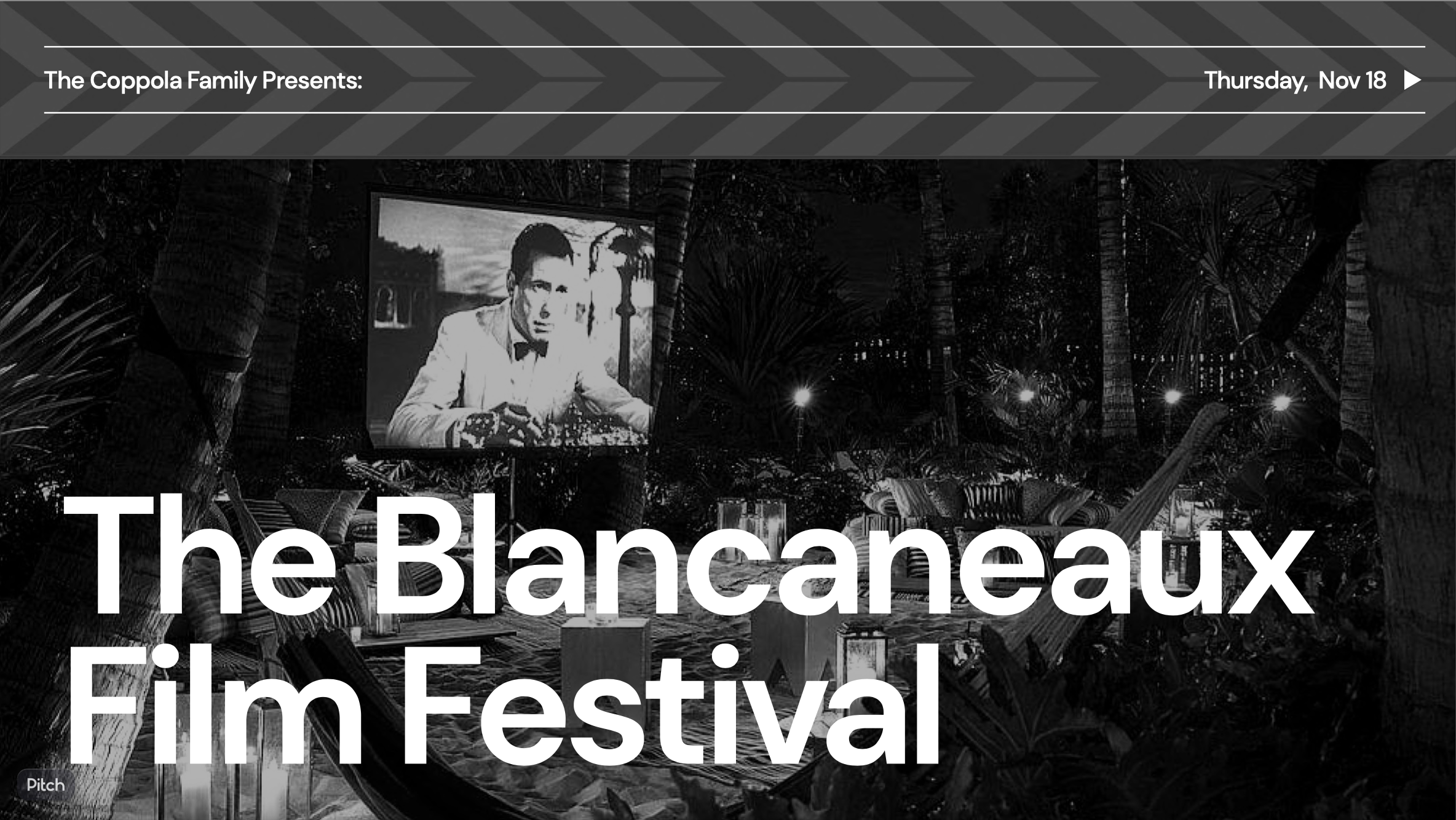 Screen Shot 2022-07-30 at 3.12.08 PM.png