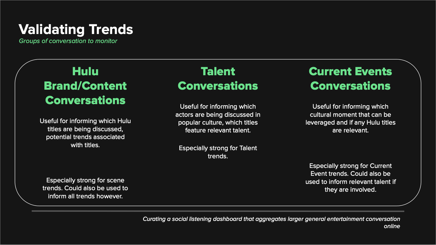 Screen Shot 2022-08-09 at 5.35.36 PM.png