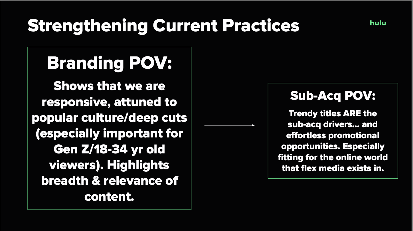 Screen Shot 2022-08-09 at 5.34.42 PM.png