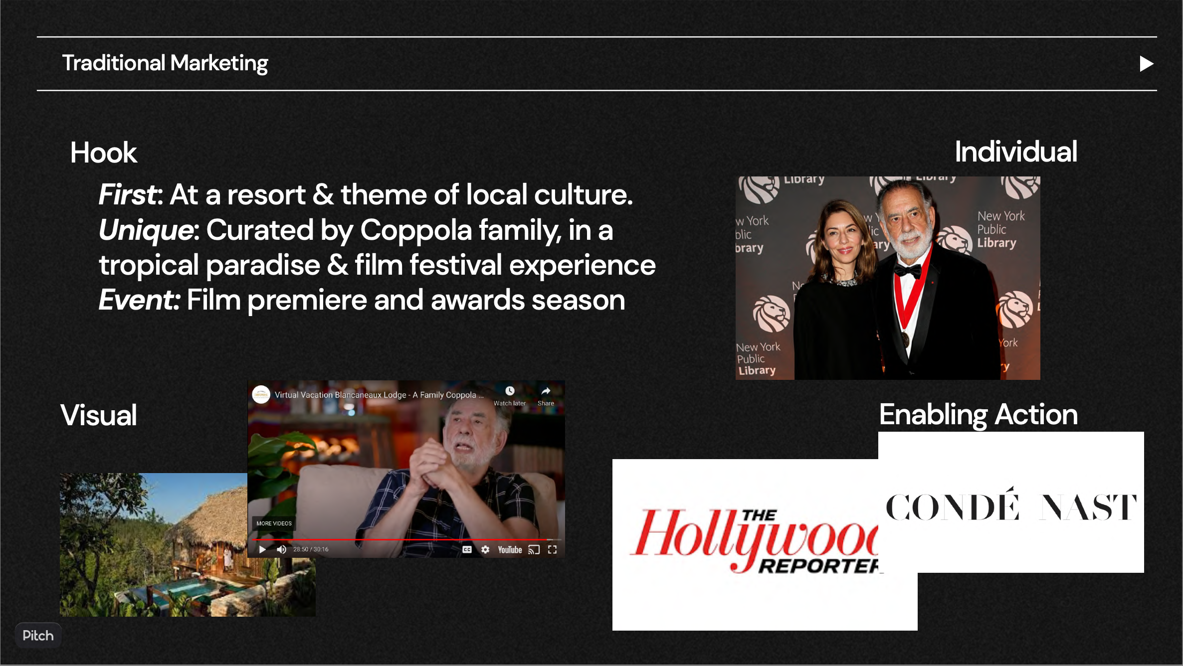 Screen Shot 2022-07-30 at 3.50.55 PM.png