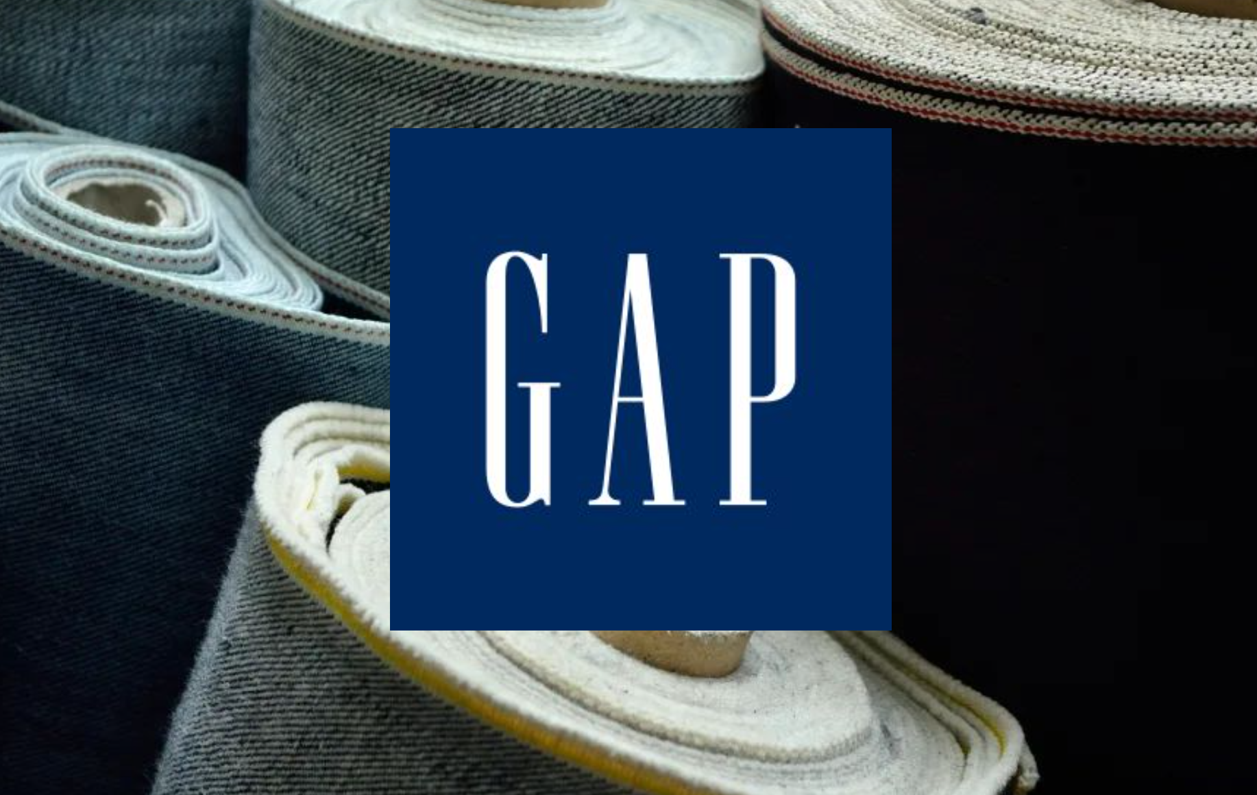 Gap
