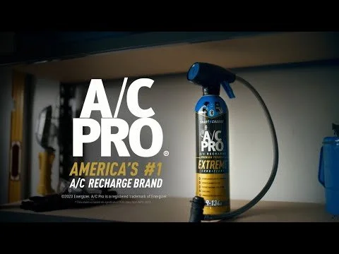 AC Pro