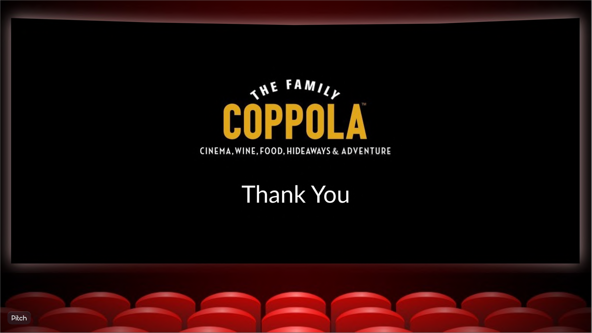 Screen Shot 2022-07-30 at 3.57.57 PM.png