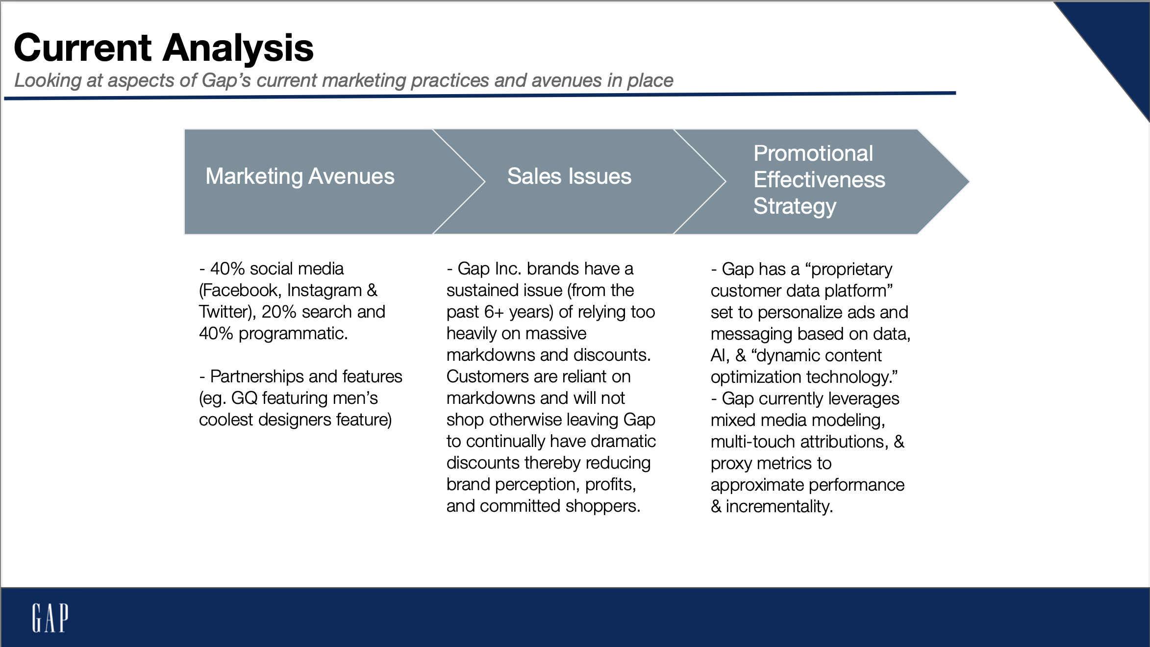 Screen Shot 2022-08-09 at 4.46.14 PM.png