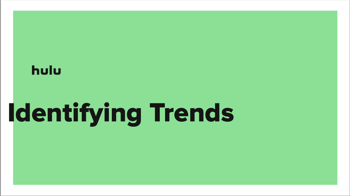 Screen Shot 2022-08-09 at 5.34.52 PM.png