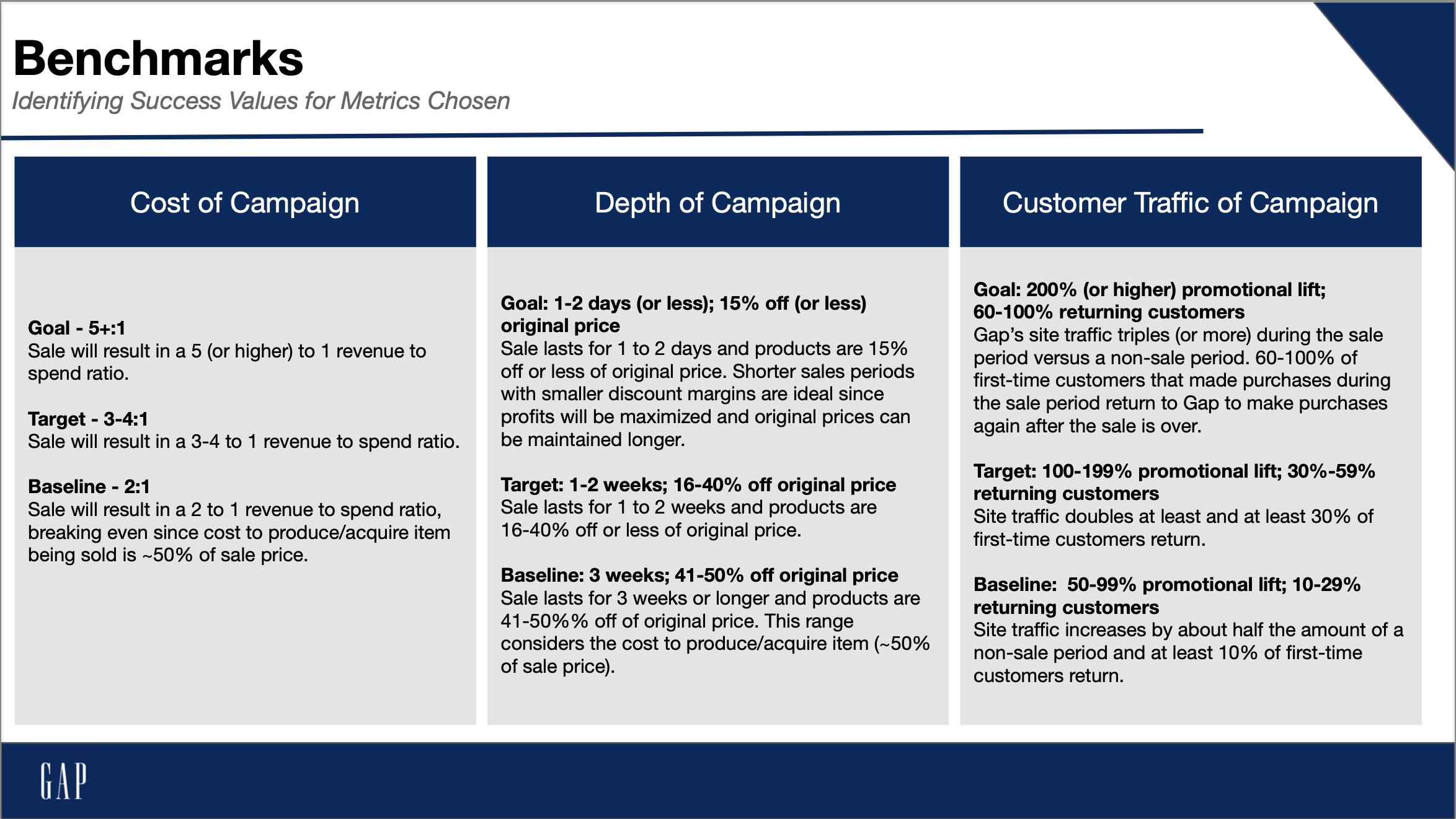 Screen Shot 2022-08-09 at 4.47.34 PM.png