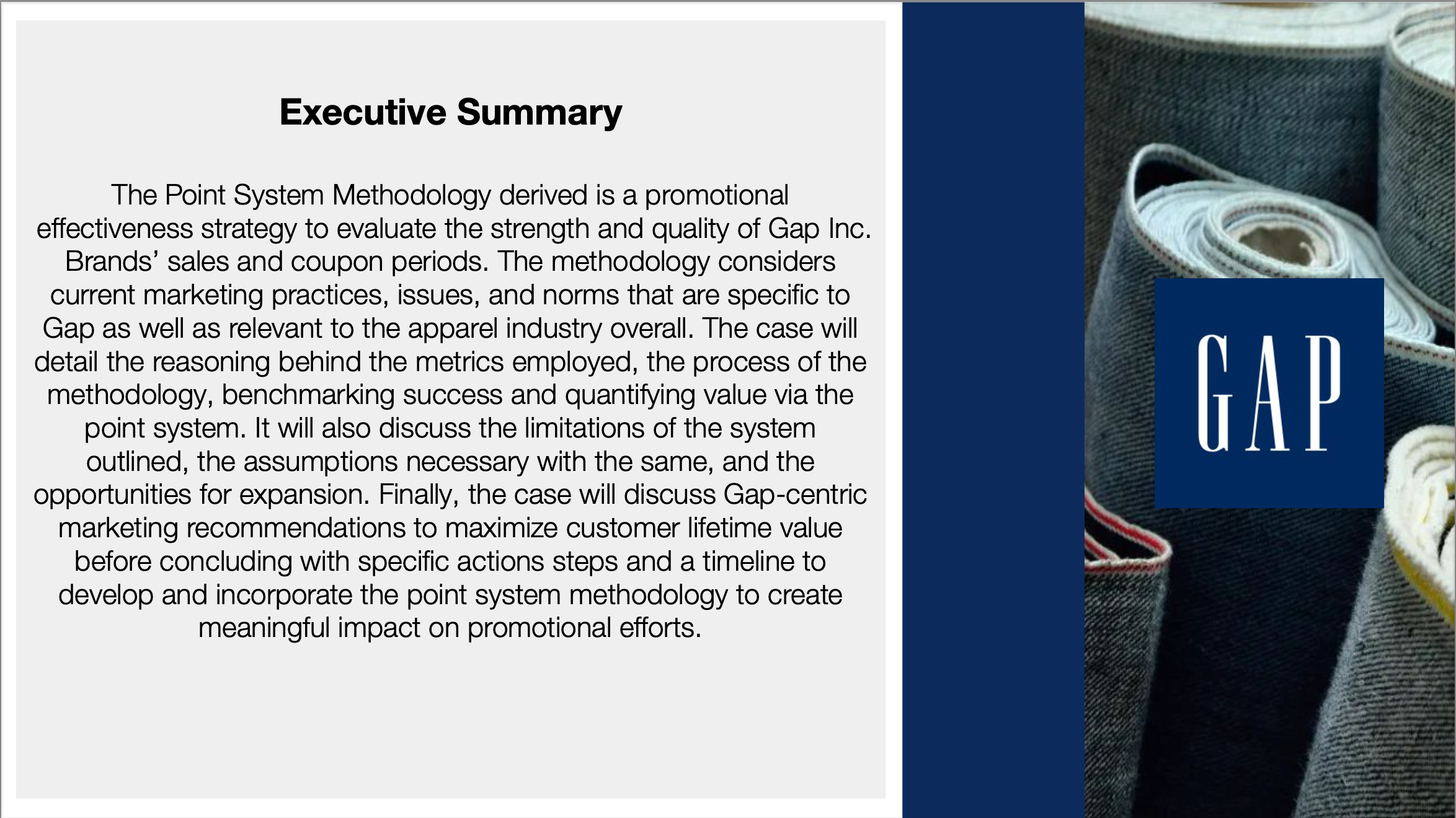 Screen Shot 2022-08-09 at 4.45.40 PM.png