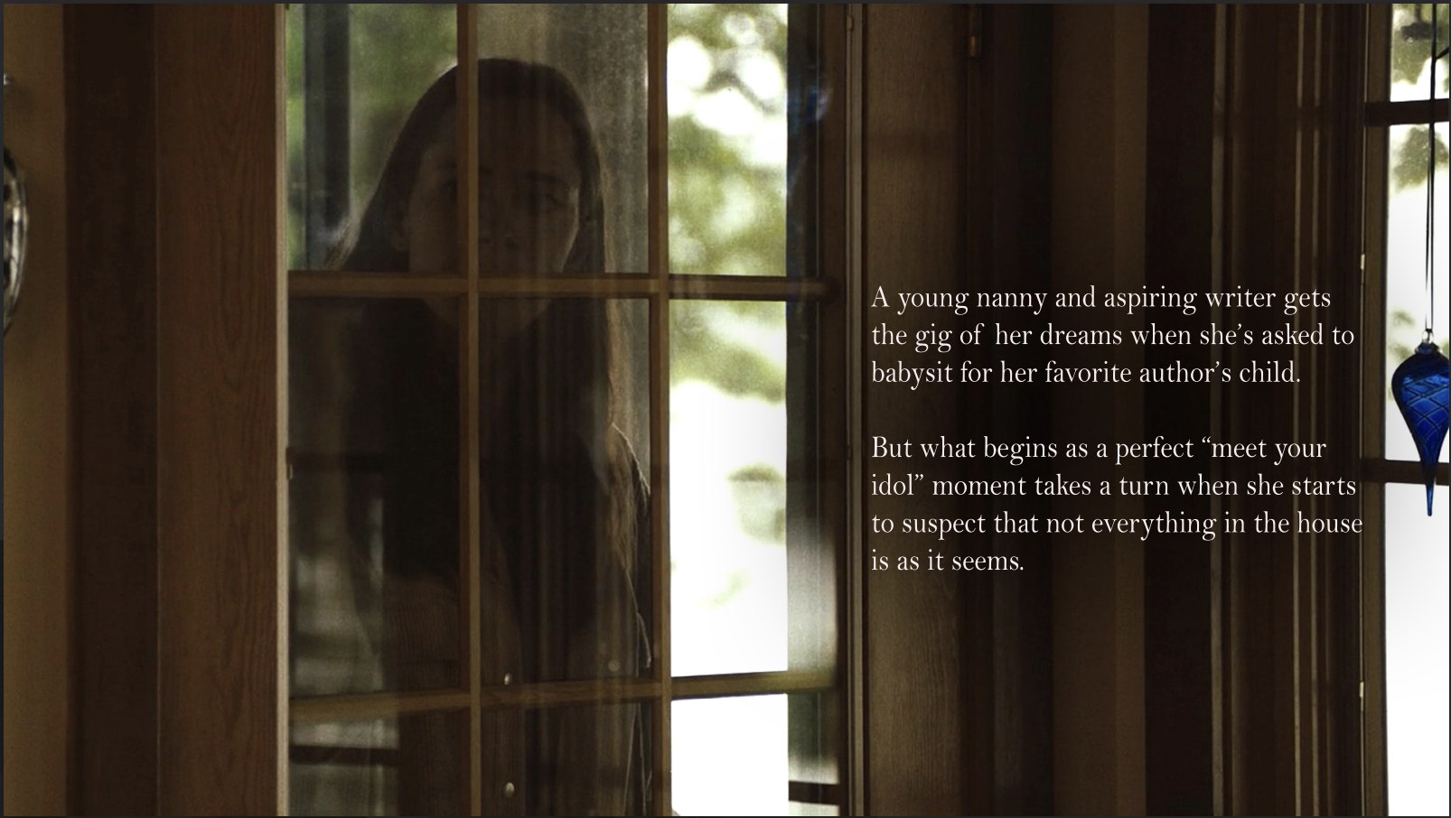 Screenshot 2025-04-24 at 5.58.12 PM.png