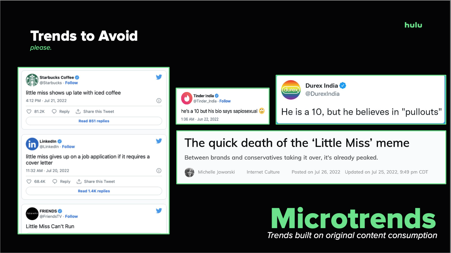 Screen Shot 2022-08-09 at 5.35.13 PM.png