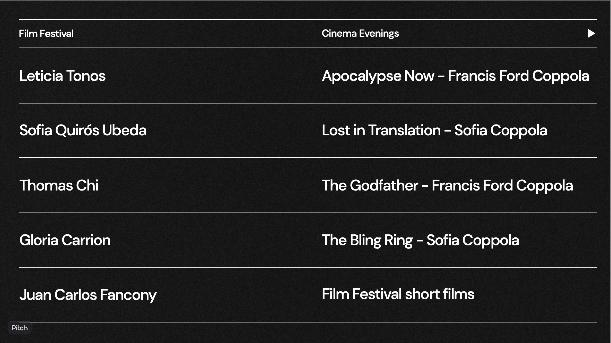 Screen Shot 2022-07-30 at 3.15.59 PM.png