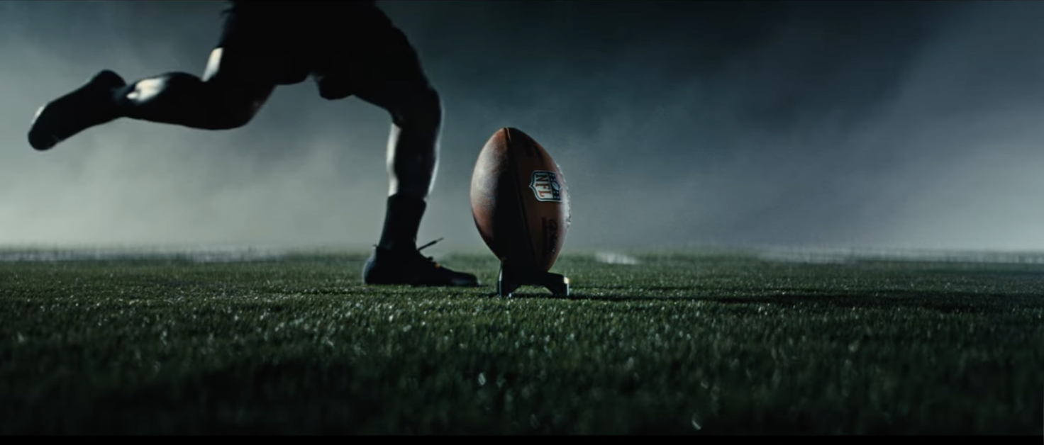 Accenture-NFL