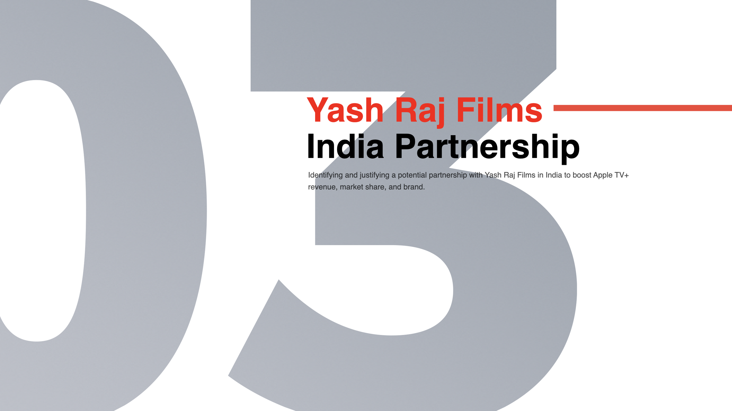 Screen Shot 2022-08-09 at 5.10.47 PM.png