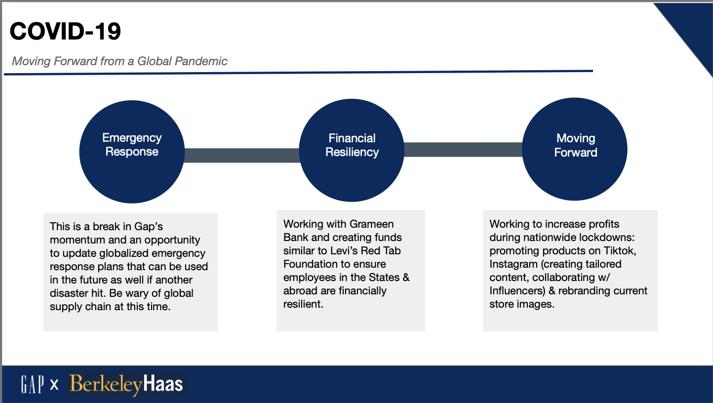 Screen Shot 2022-09-04 at 4.13.49 PM.png