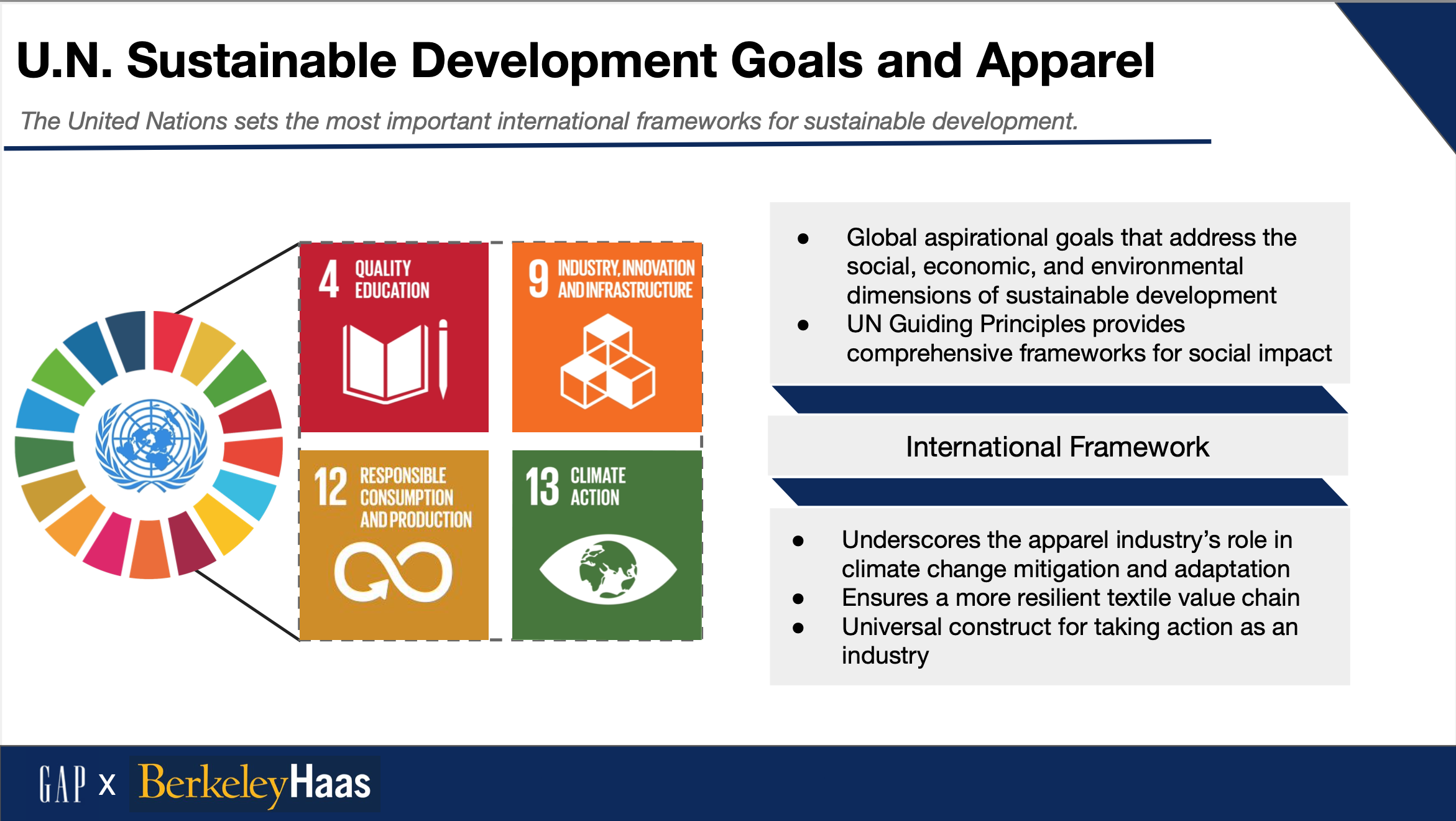 Screen Shot 2022-09-04 at 3.56.34 PM.png