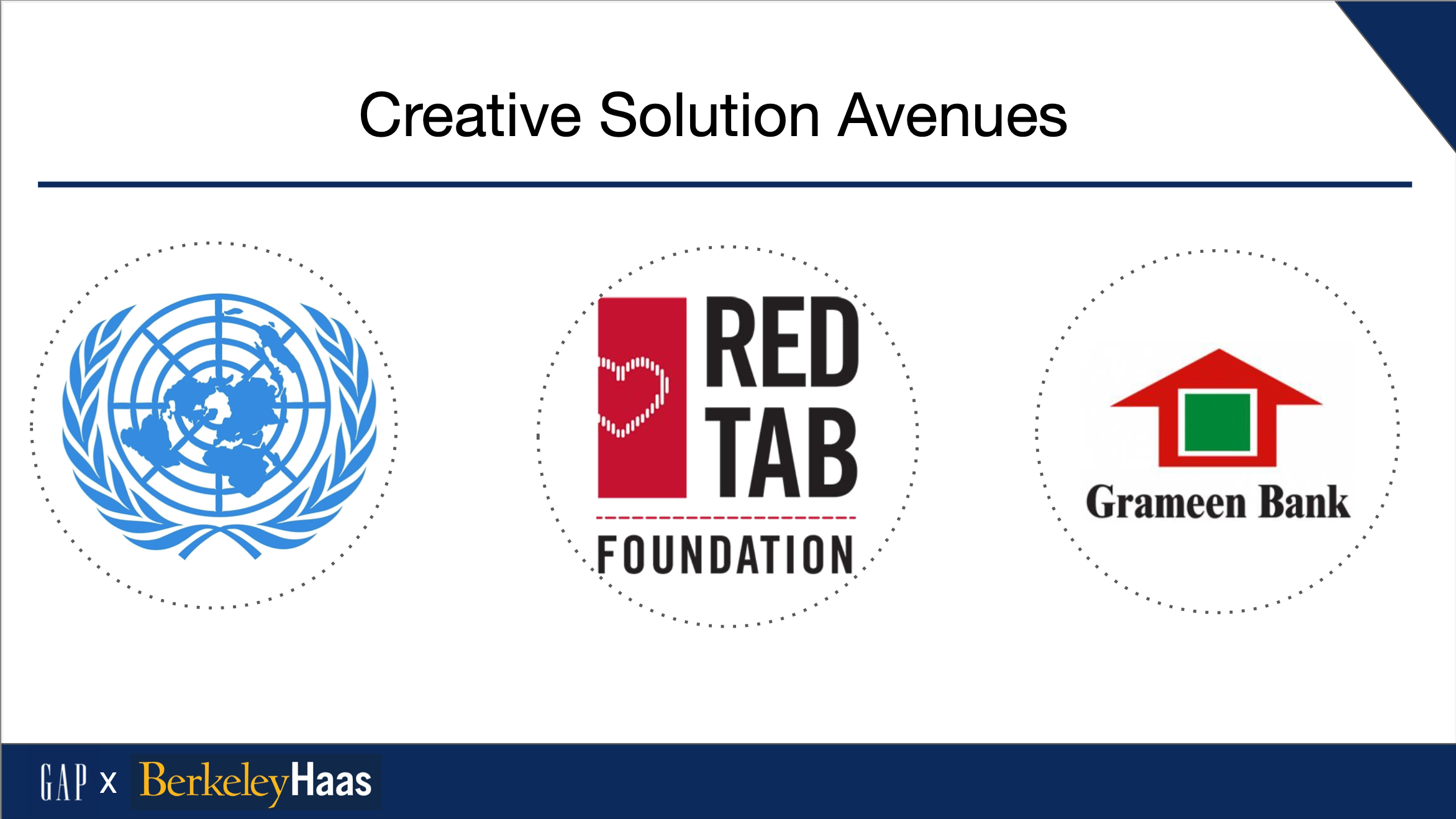 Screen Shot 2022-09-04 at 3.56.17 PM.png