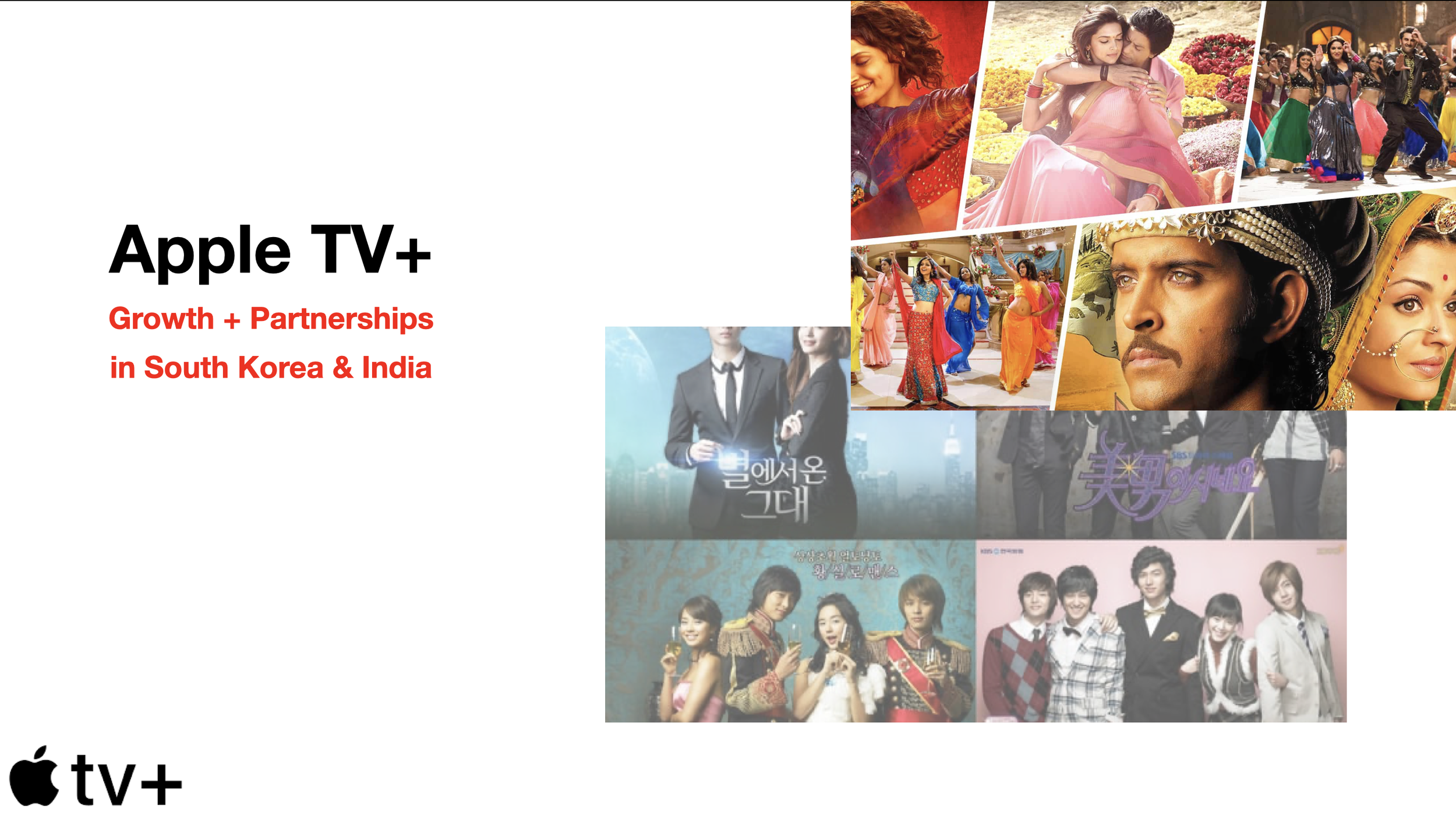 Screen Shot 2022-08-09 at 5.08.53 PM.png