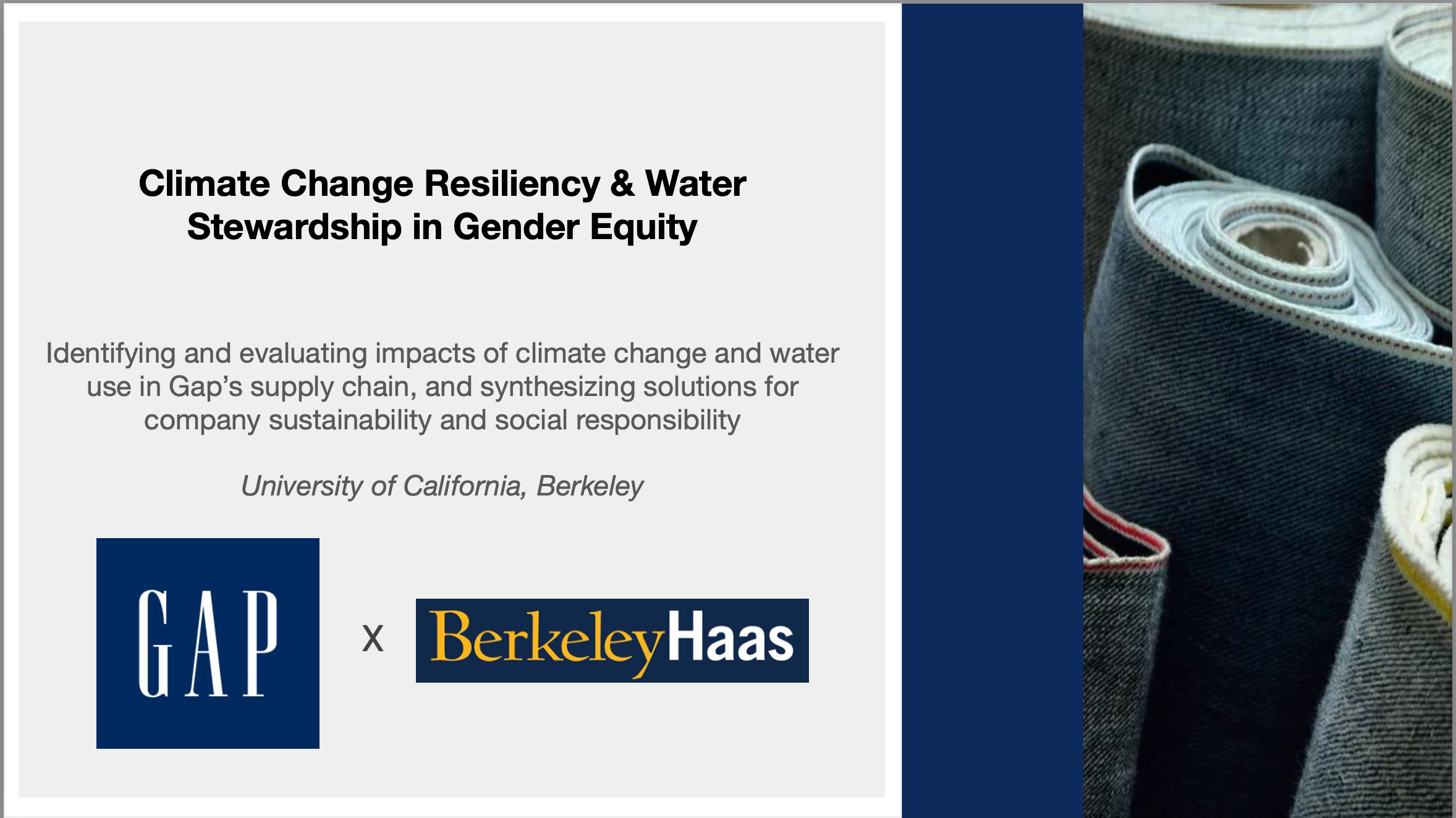 Screen Shot 2022-09-04 at 3.52.23 PM.png