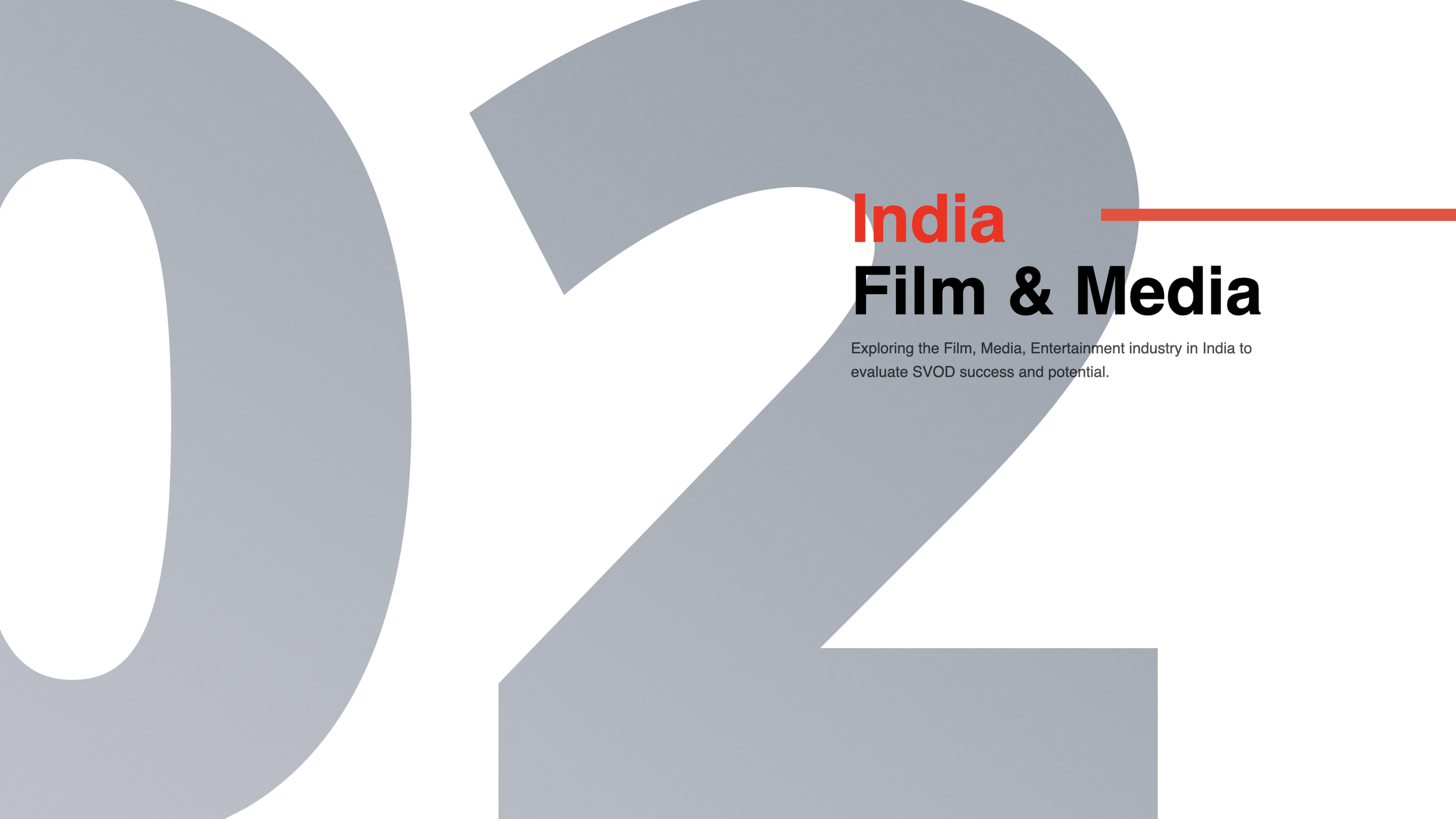 Screen Shot 2022-08-09 at 5.10.06 PM.png