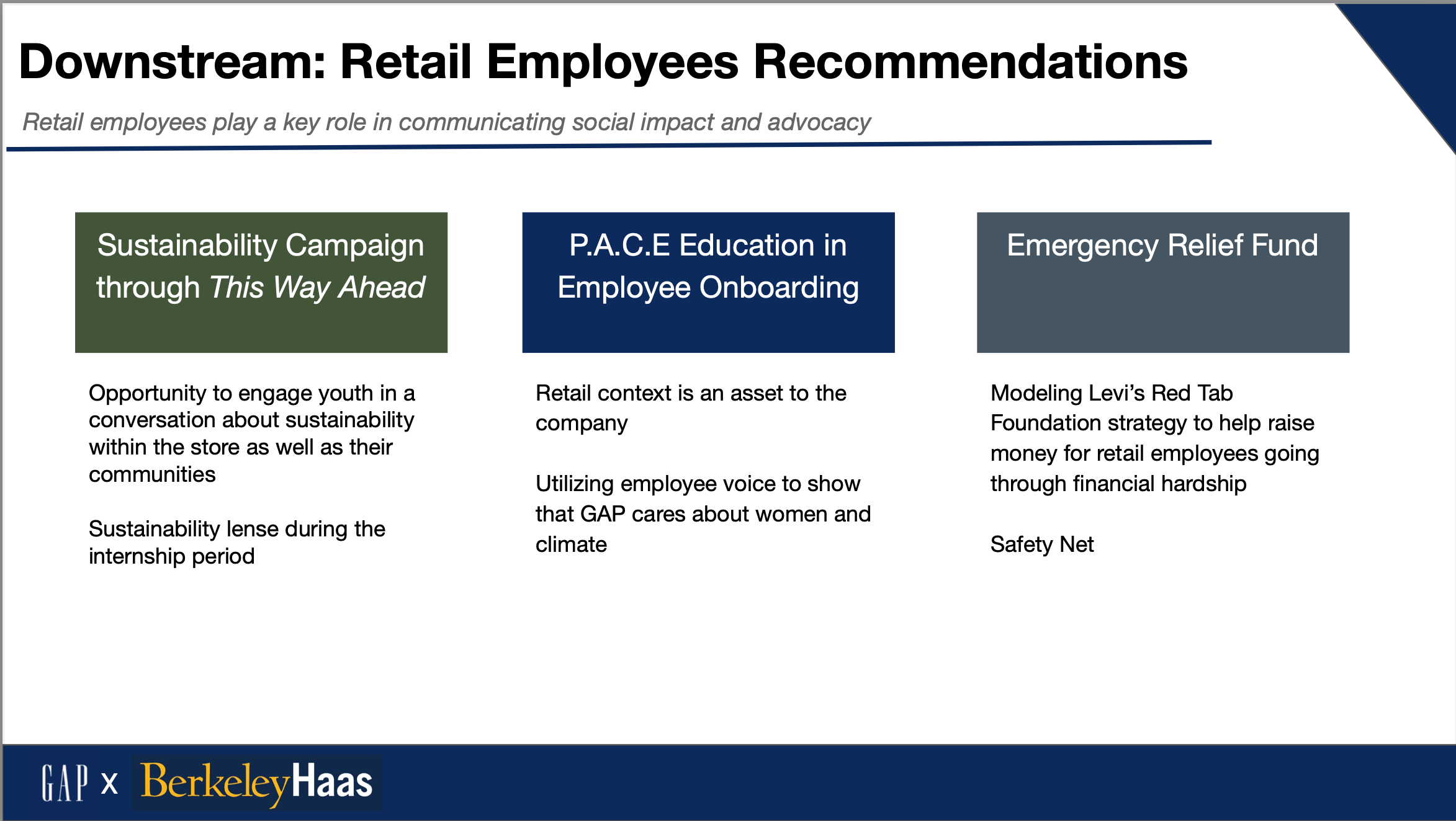 Screen Shot 2022-09-04 at 3.57.55 PM.png