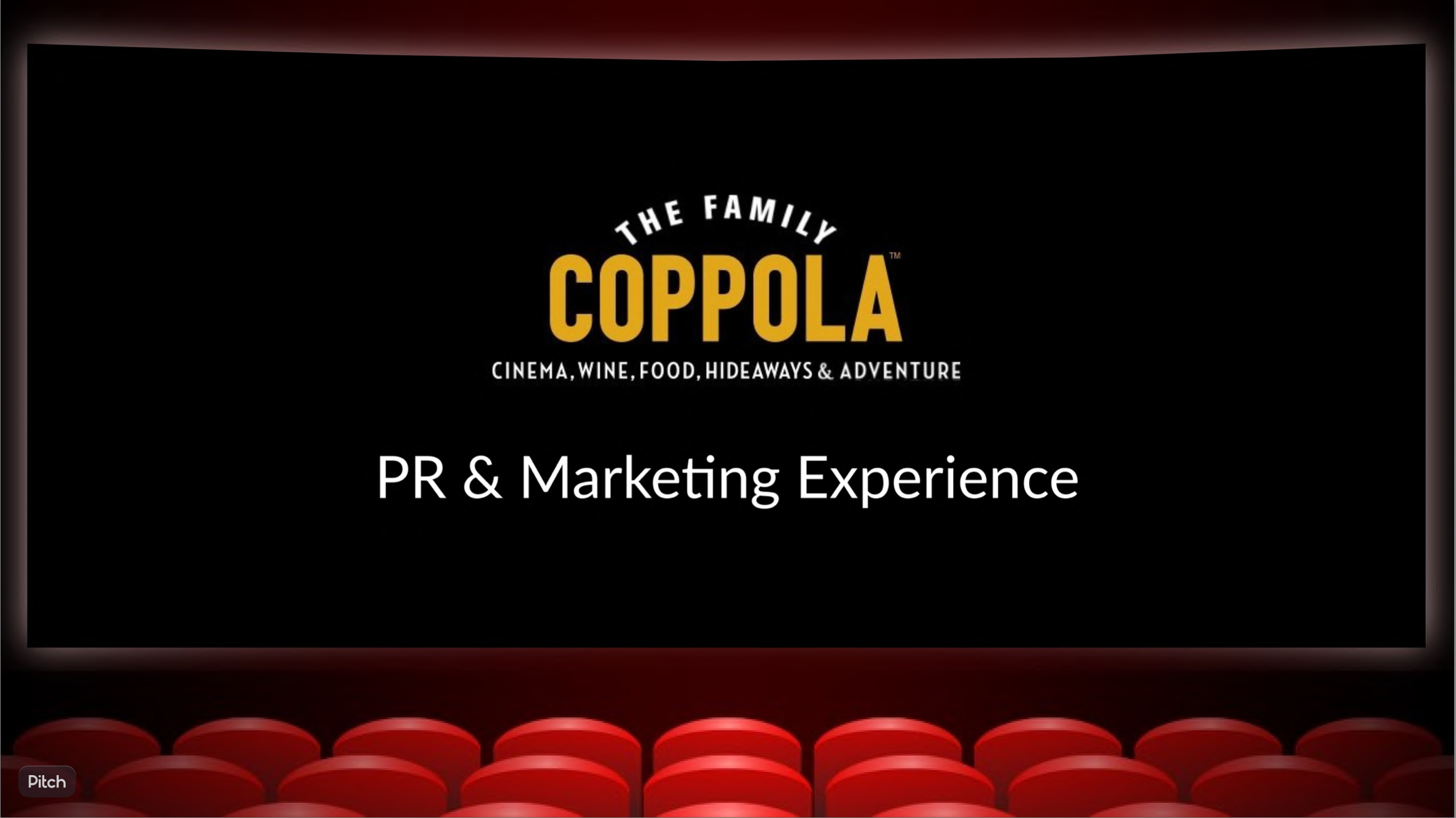 Screen Shot 2022-07-30 at 3.11.23 PM.png