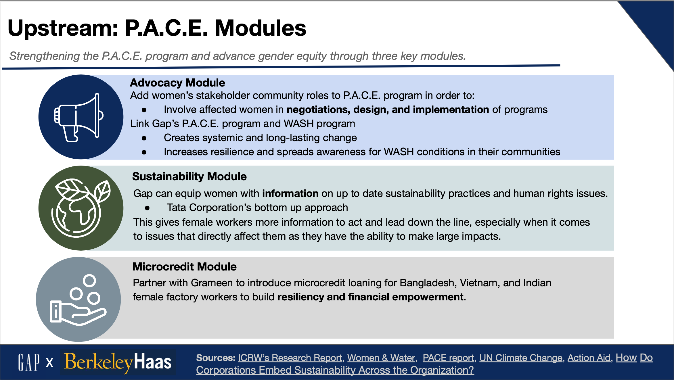 Screen Shot 2022-09-04 at 3.57.43 PM.png