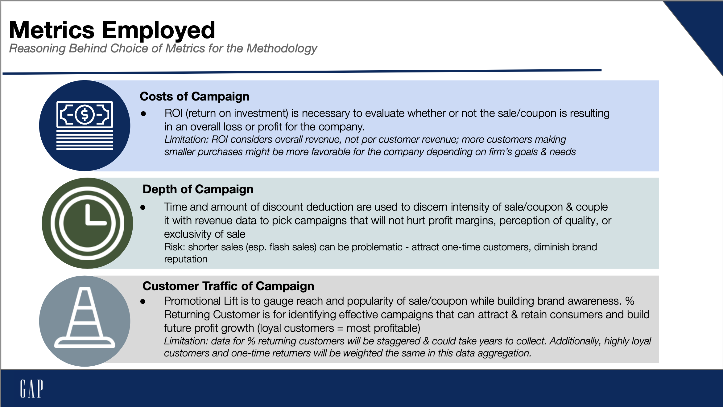 Screen Shot 2022-08-09 at 4.46.34 PM.png