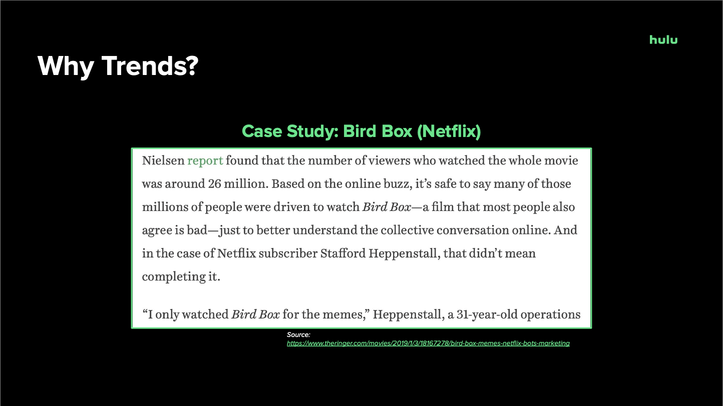 Screen Shot 2022-08-09 at 5.34.30 PM.png