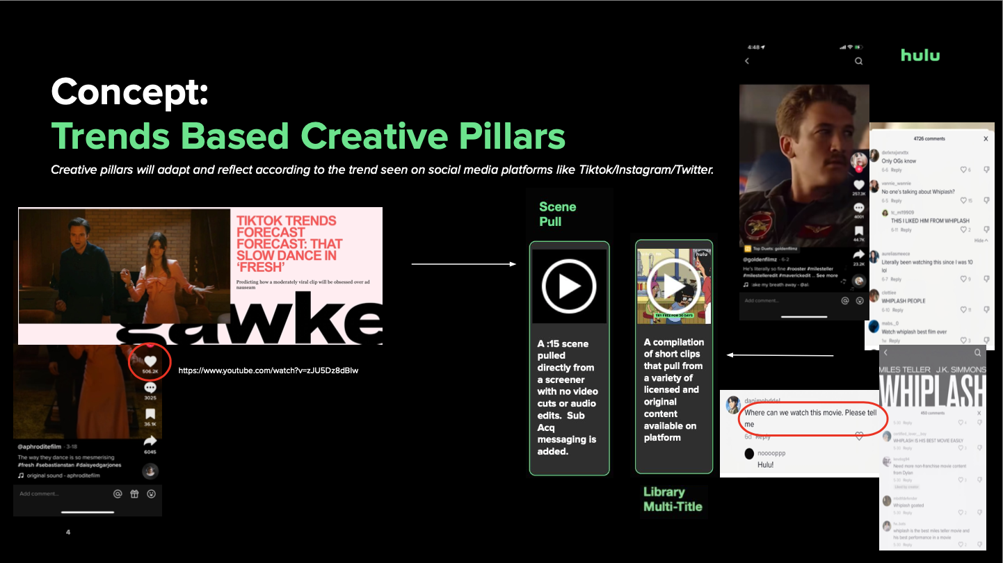 Screen Shot 2022-08-09 at 5.34.21 PM.png