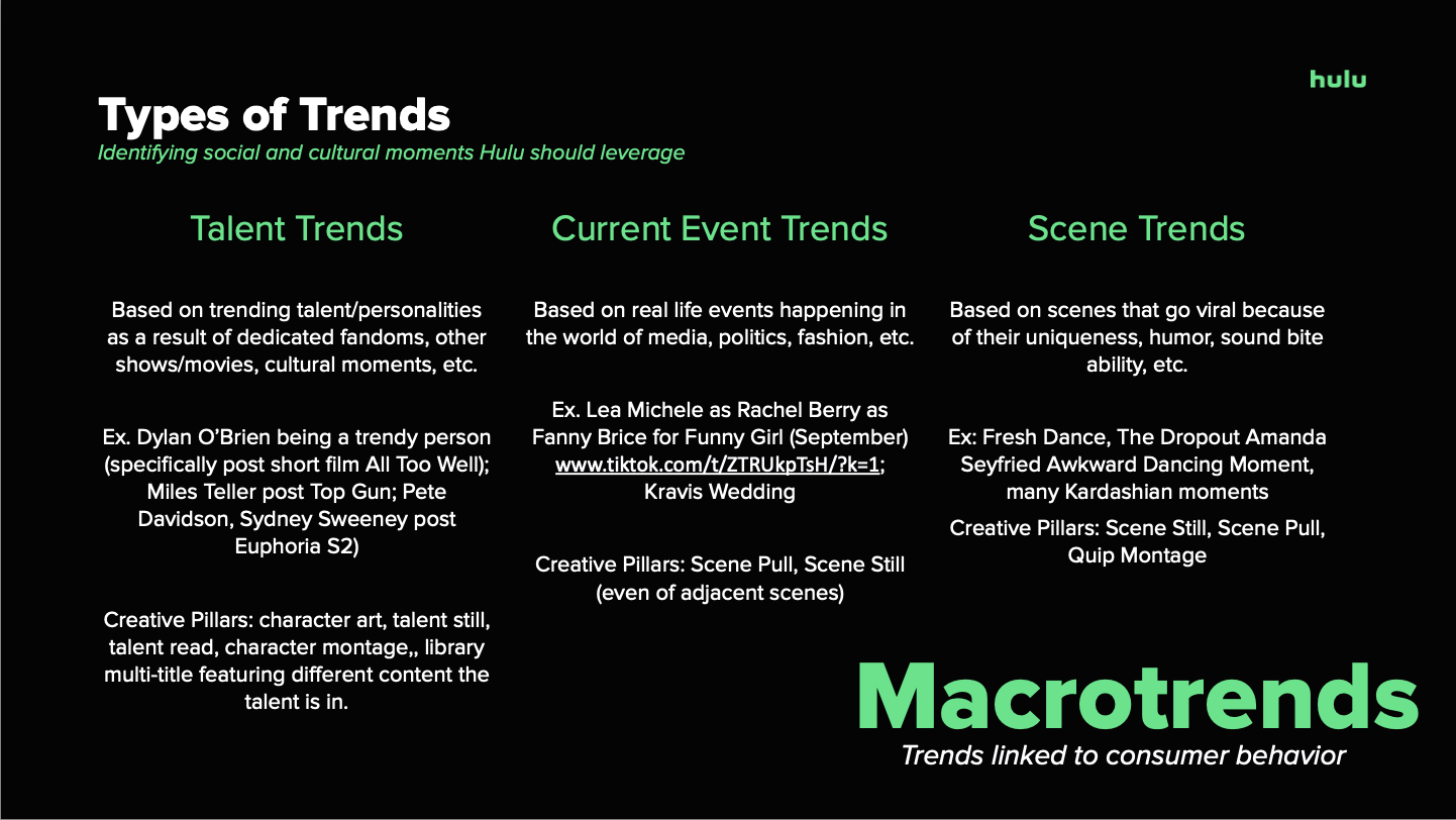 Screen Shot 2022-08-09 at 5.35.01 PM.png