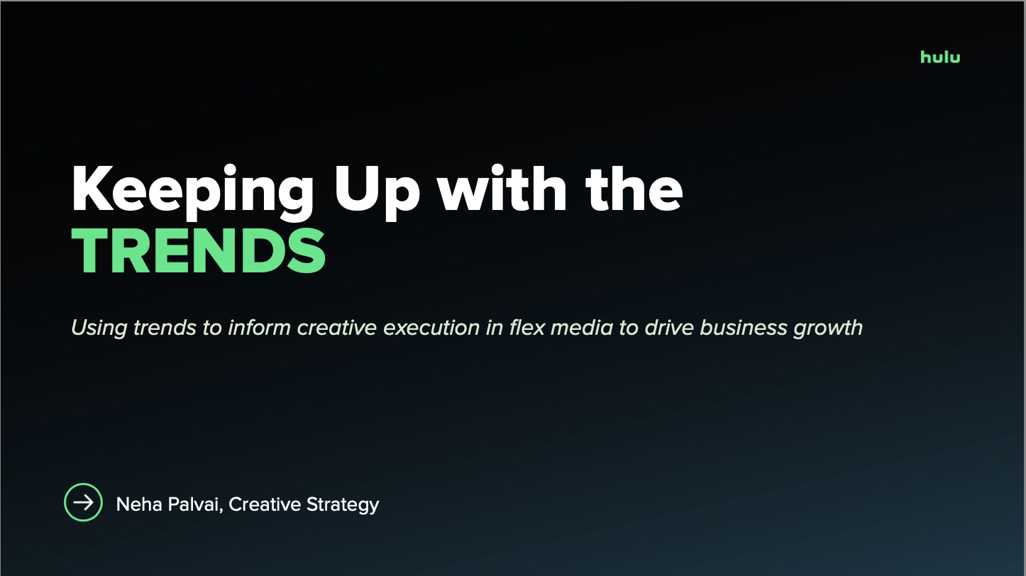 Screen Shot 2022-08-09 at 5.33.46 PM.png