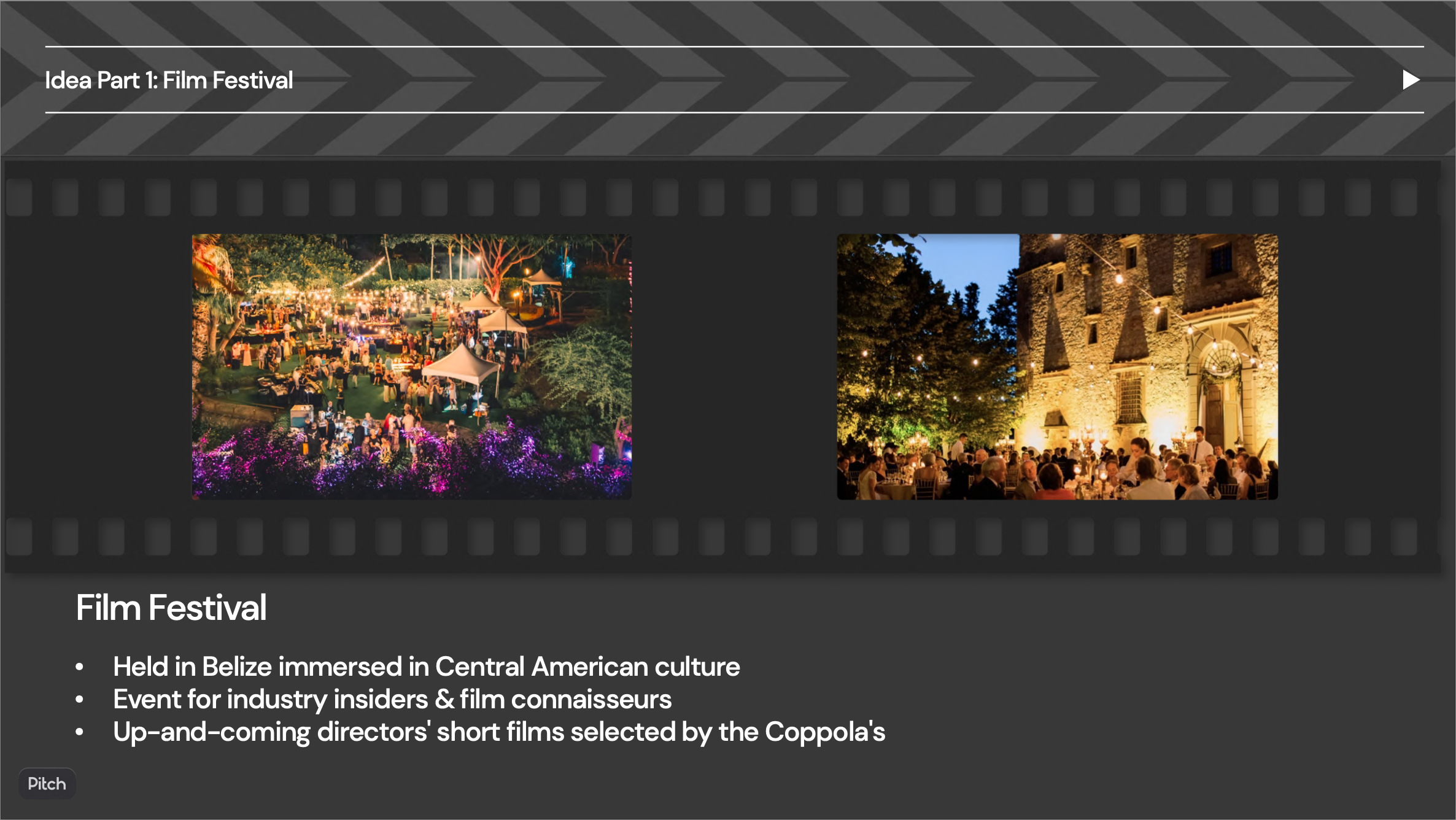 Screen Shot 2022-07-30 at 3.14.54 PM.png