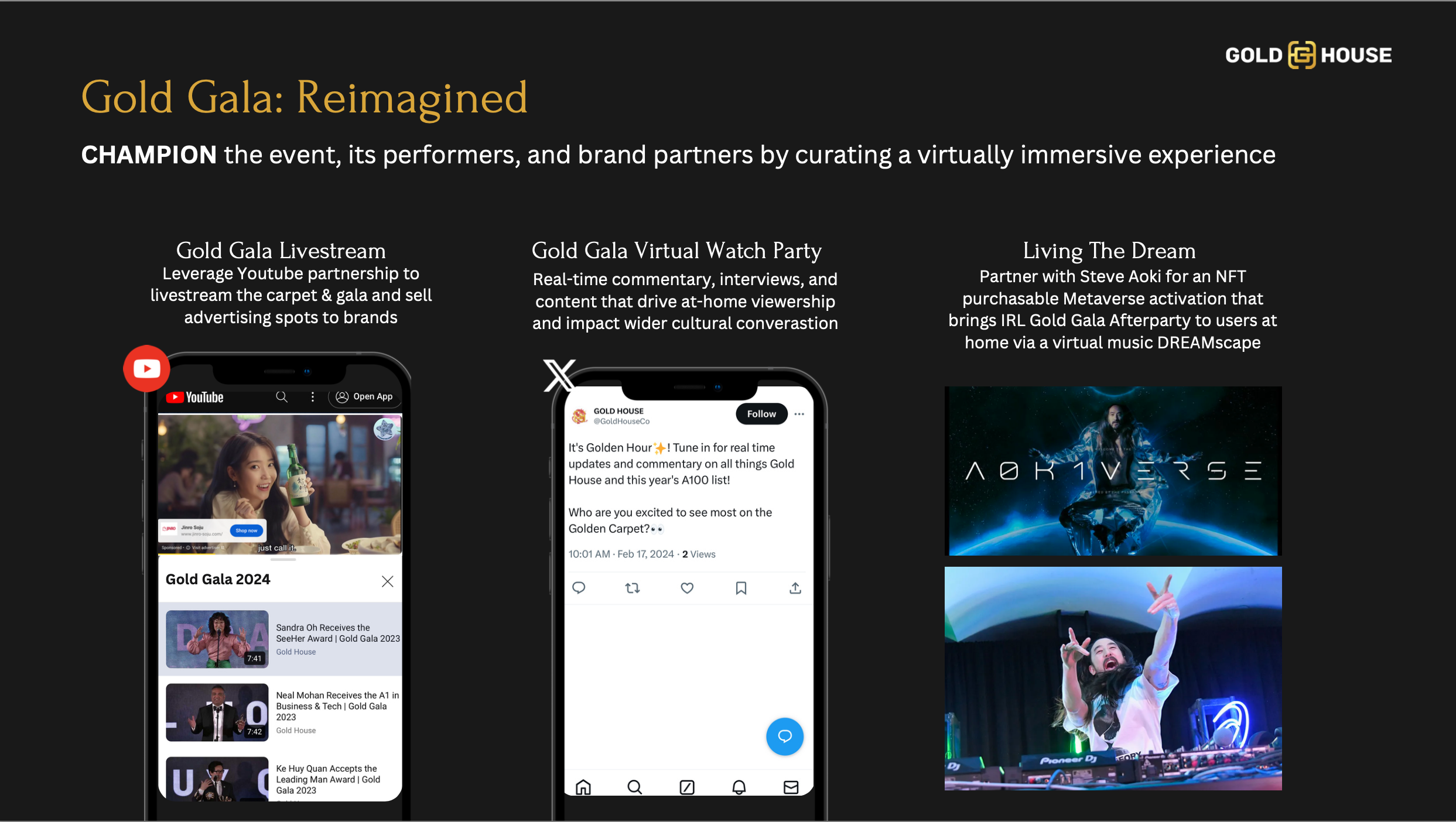 Screen Shot 2024-04-18 at 2.11.17 AM.png