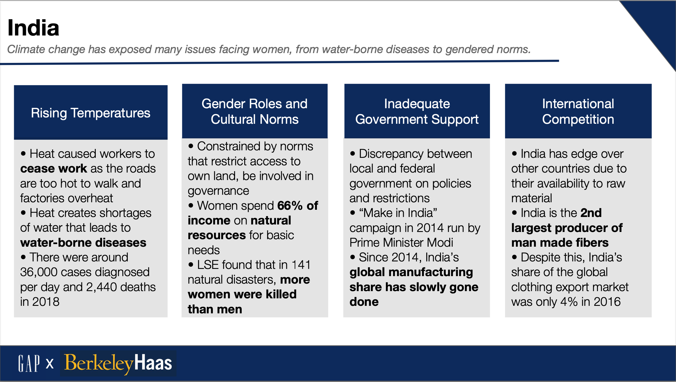 Screen Shot 2022-09-04 at 3.54.16 PM.png