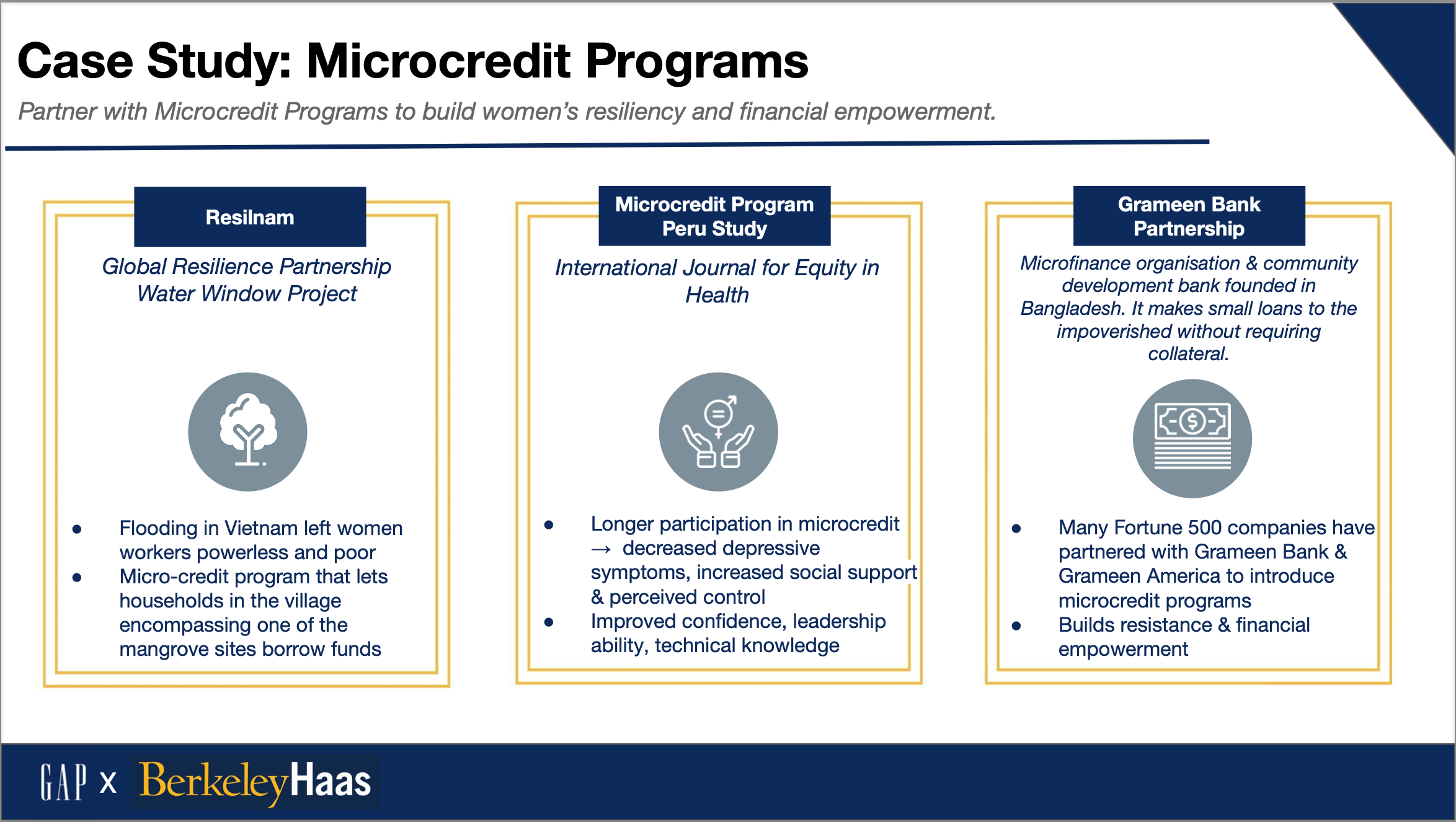 Screen Shot 2022-09-04 at 3.56.54 PM.png