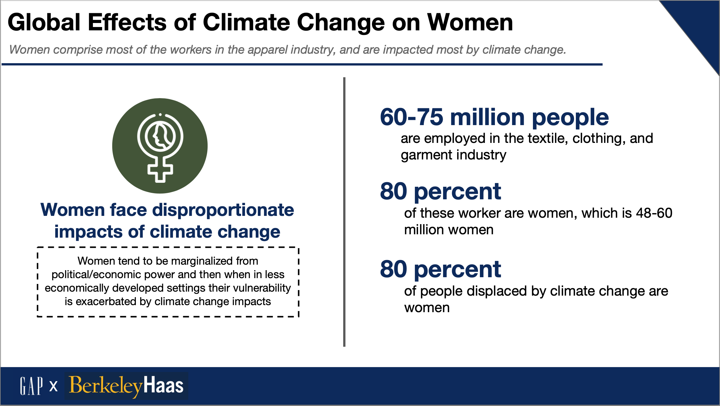 Screen Shot 2022-09-04 at 3.53.22 PM.png