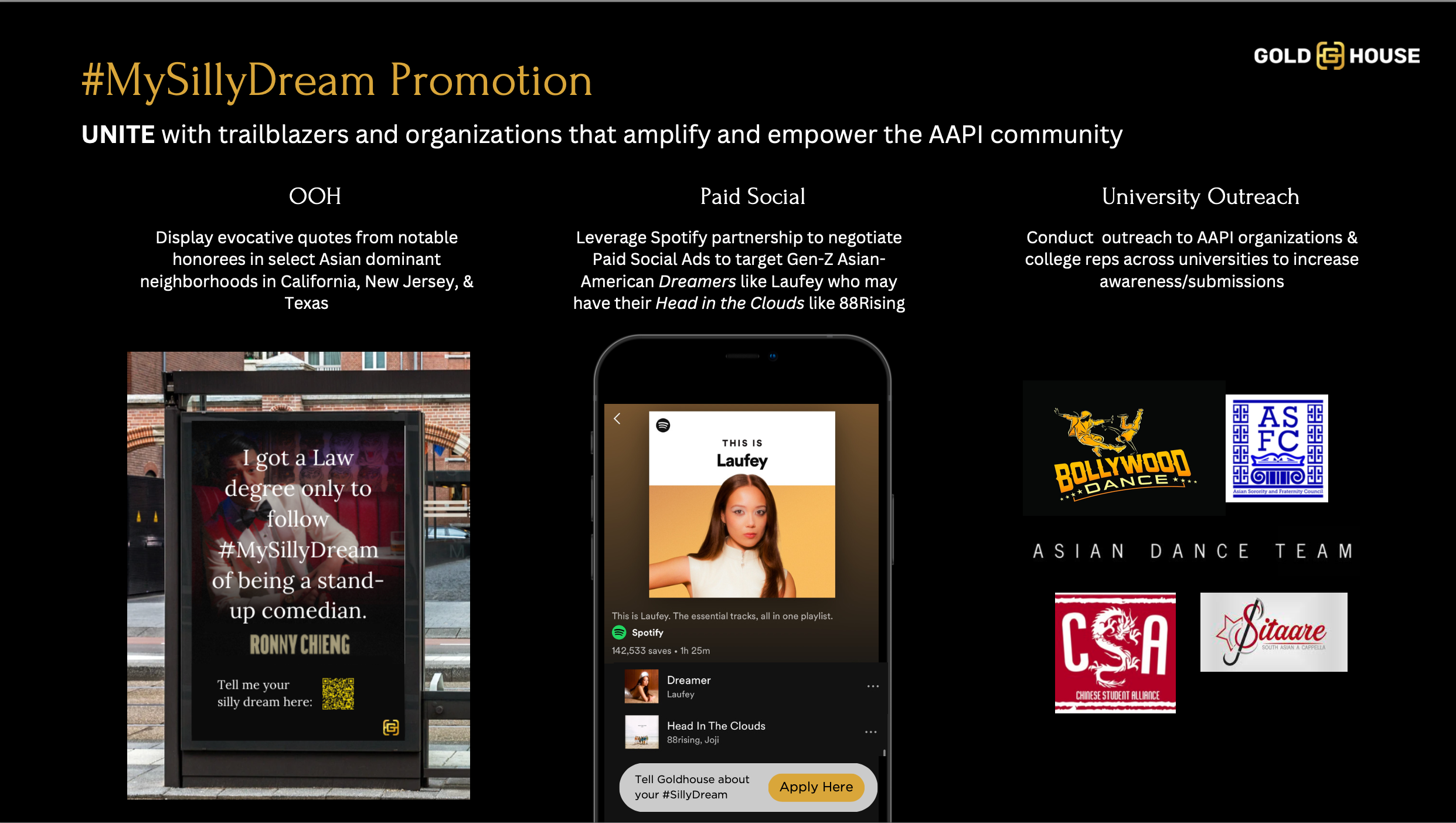 Screen Shot 2024-04-18 at 2.10.46 AM.png