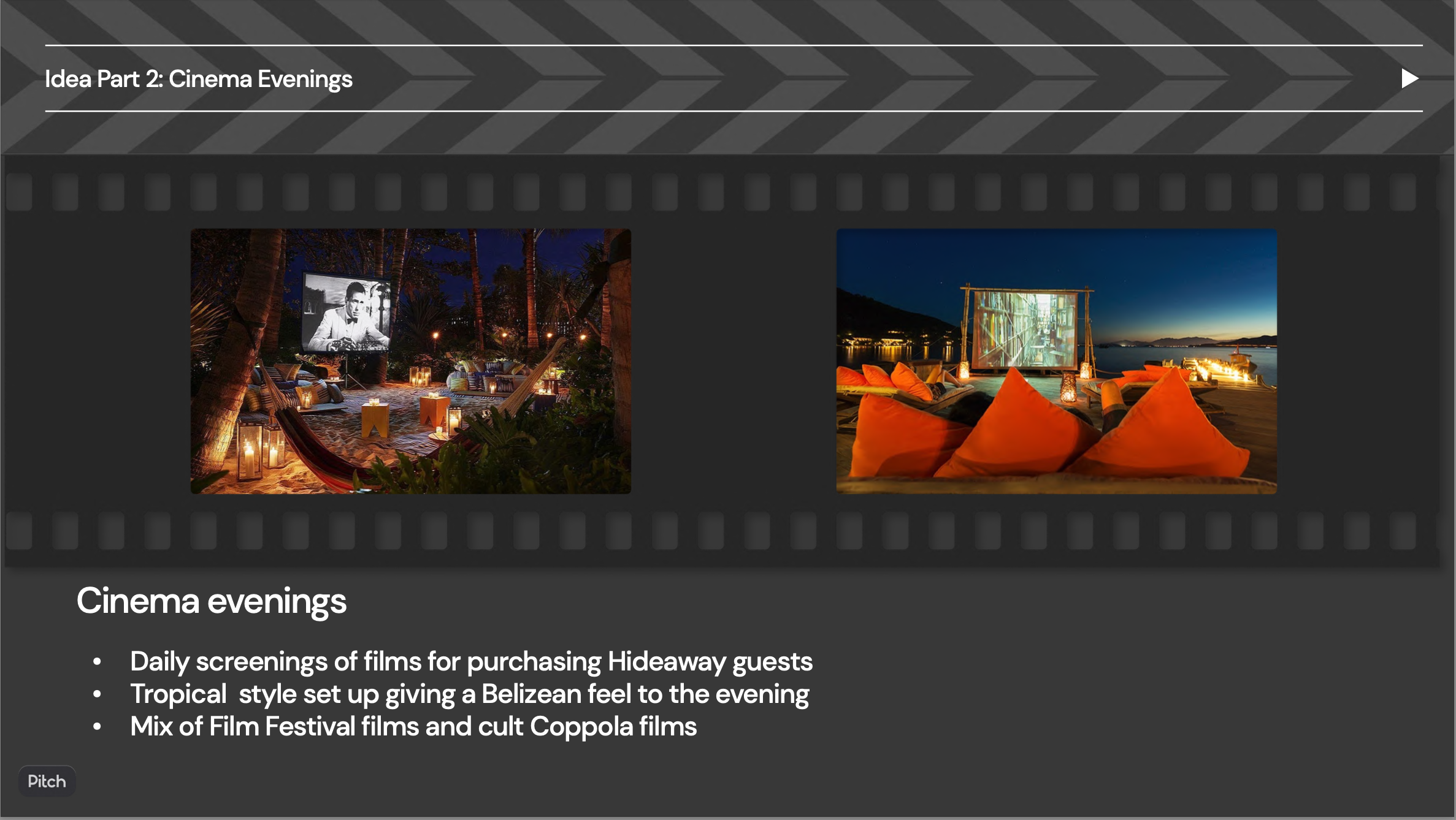 Screen Shot 2022-07-30 at 3.15.21 PM.png