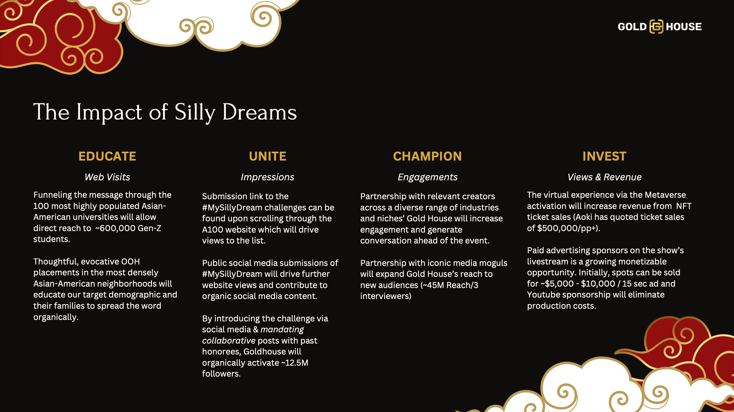 Screen Shot 2024-04-18 at 2.11.42 AM.png