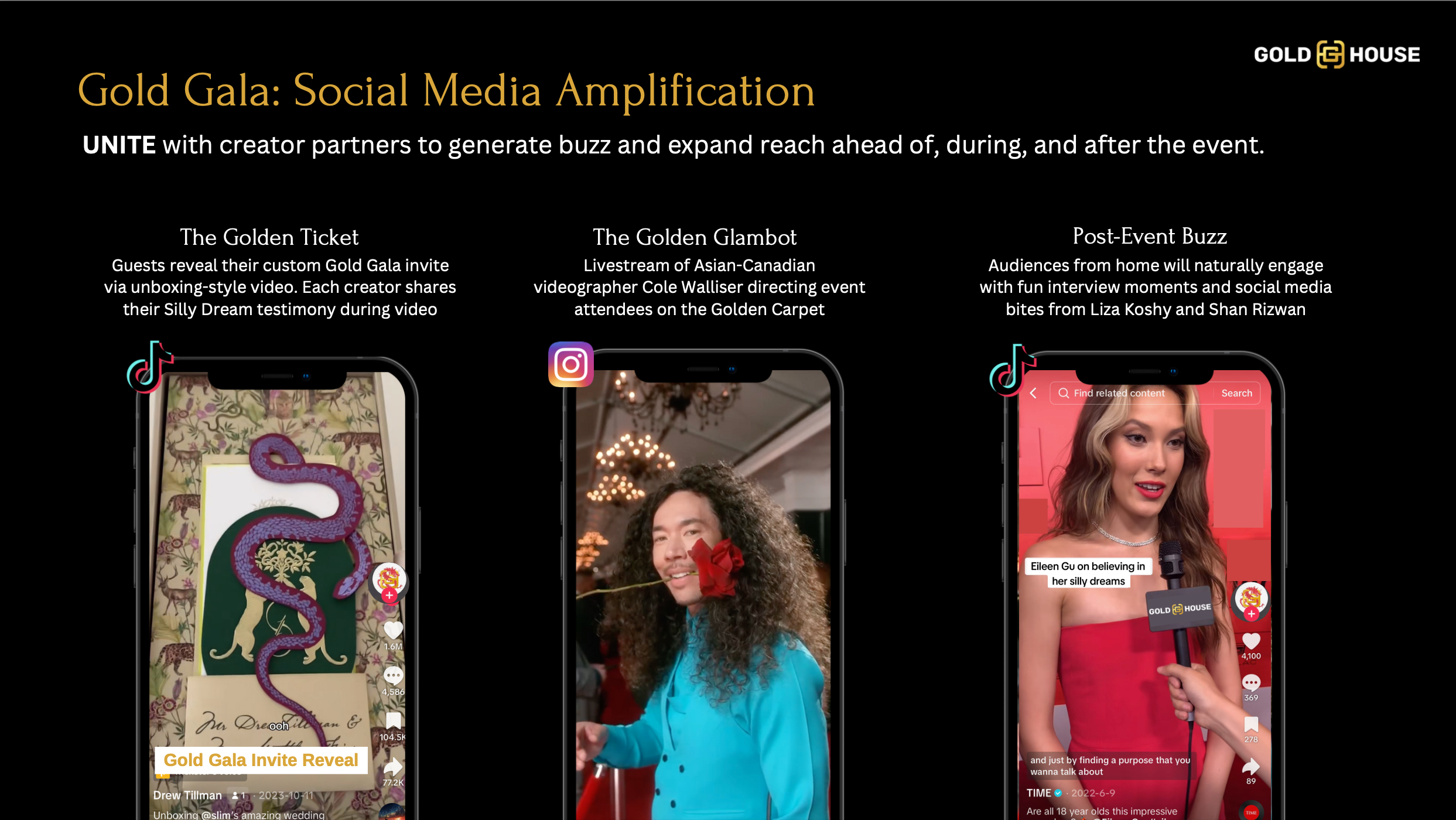 Screen Shot 2024-04-18 at 2.11.02 AM.png