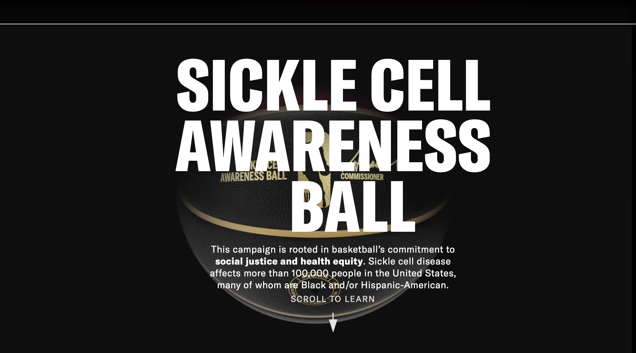 Screenshot 2025-04-14 at 11.23.55 PM.png