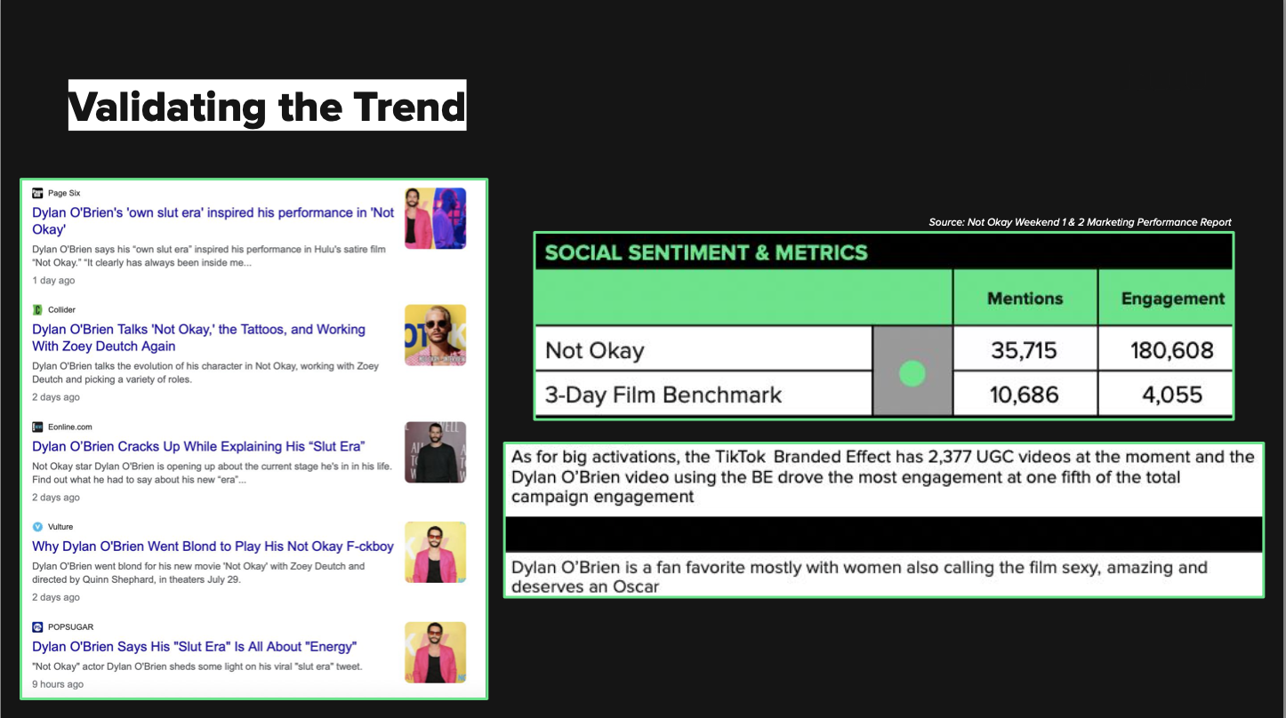 Screen Shot 2022-08-09 at 5.36.36 PM.png