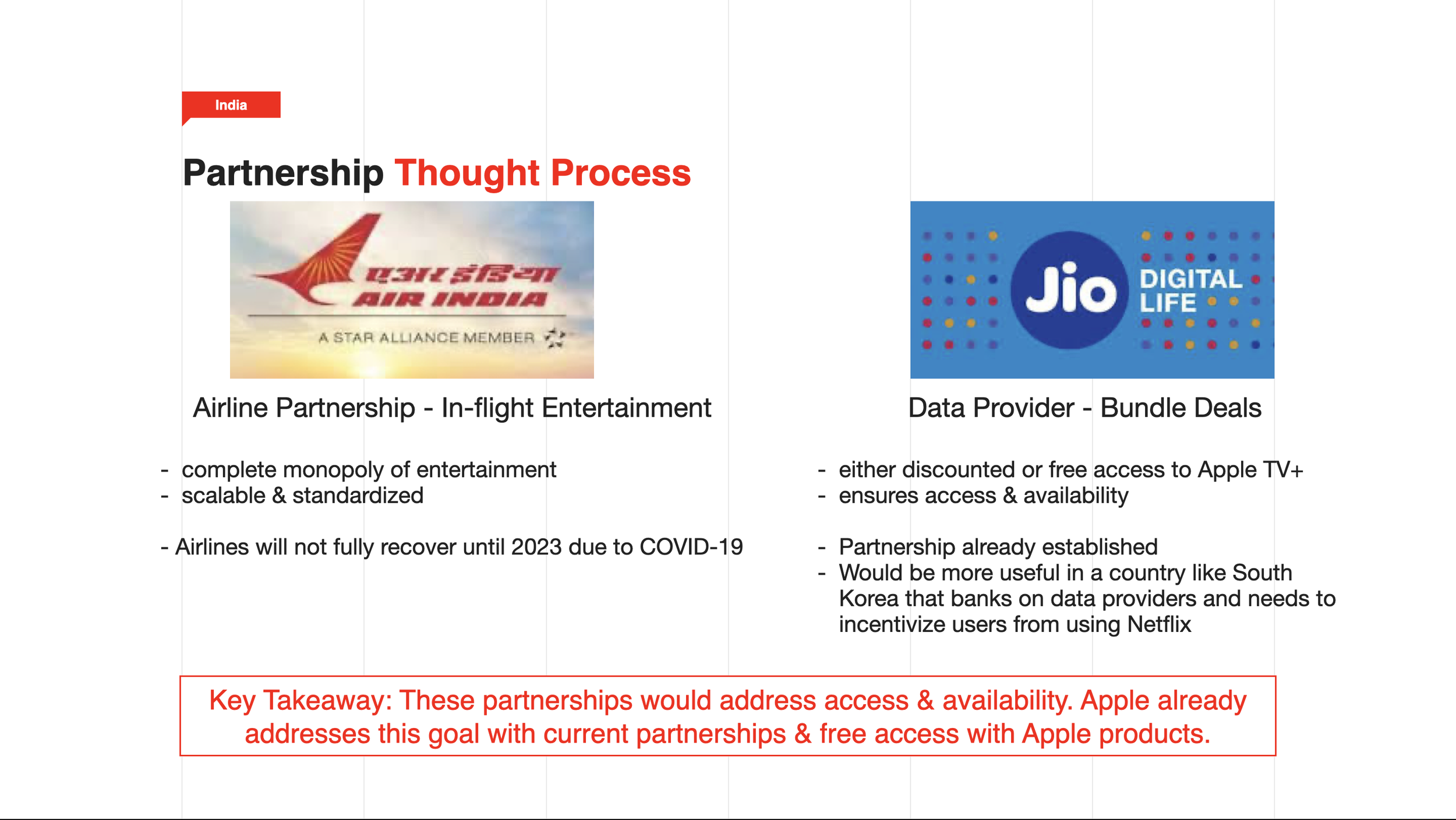 Screen Shot 2022-08-09 at 5.11.00 PM.png