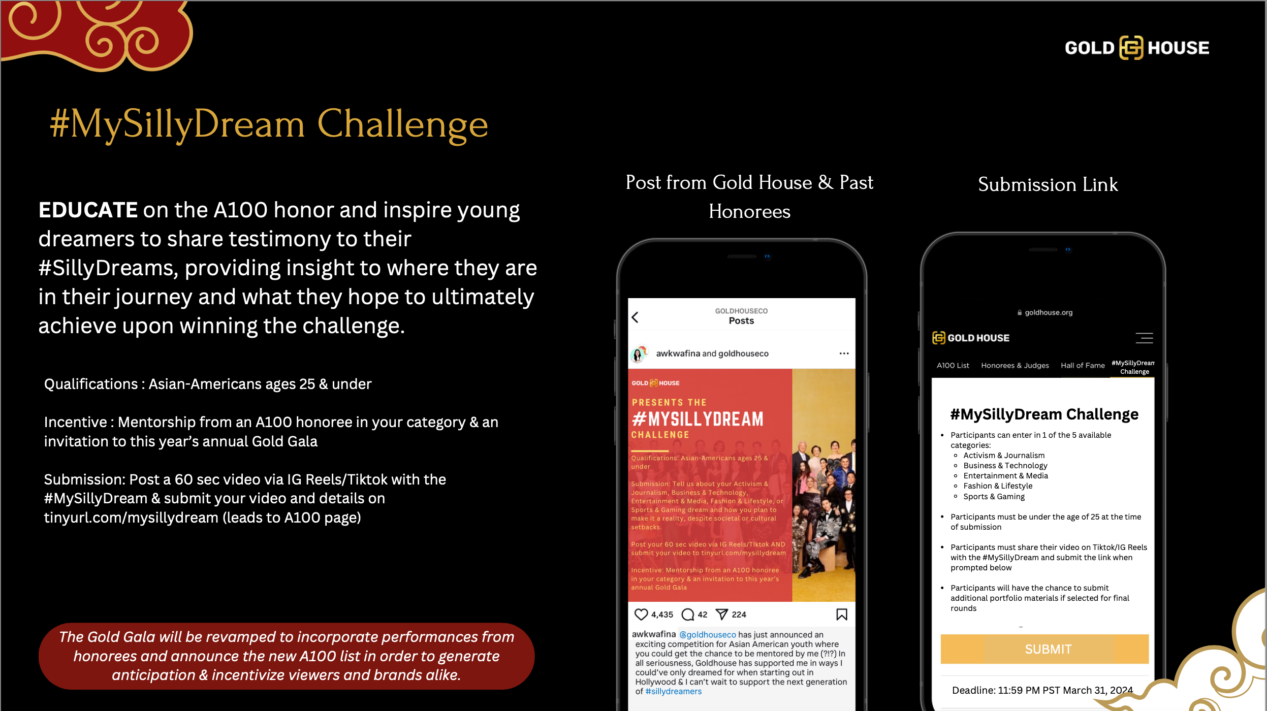 Screen Shot 2024-04-18 at 2.10.33 AM.png